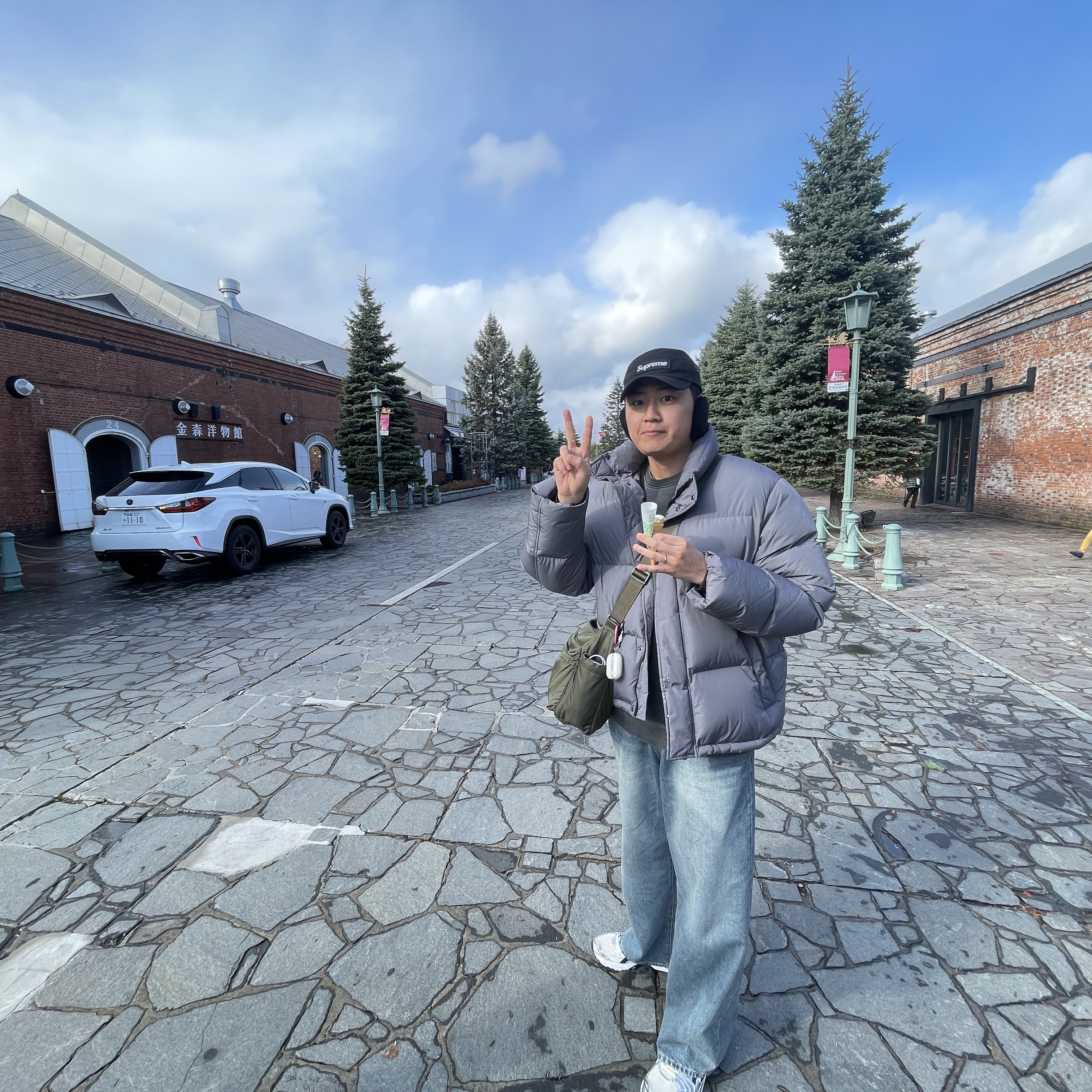 flgk3232님의 스타일
