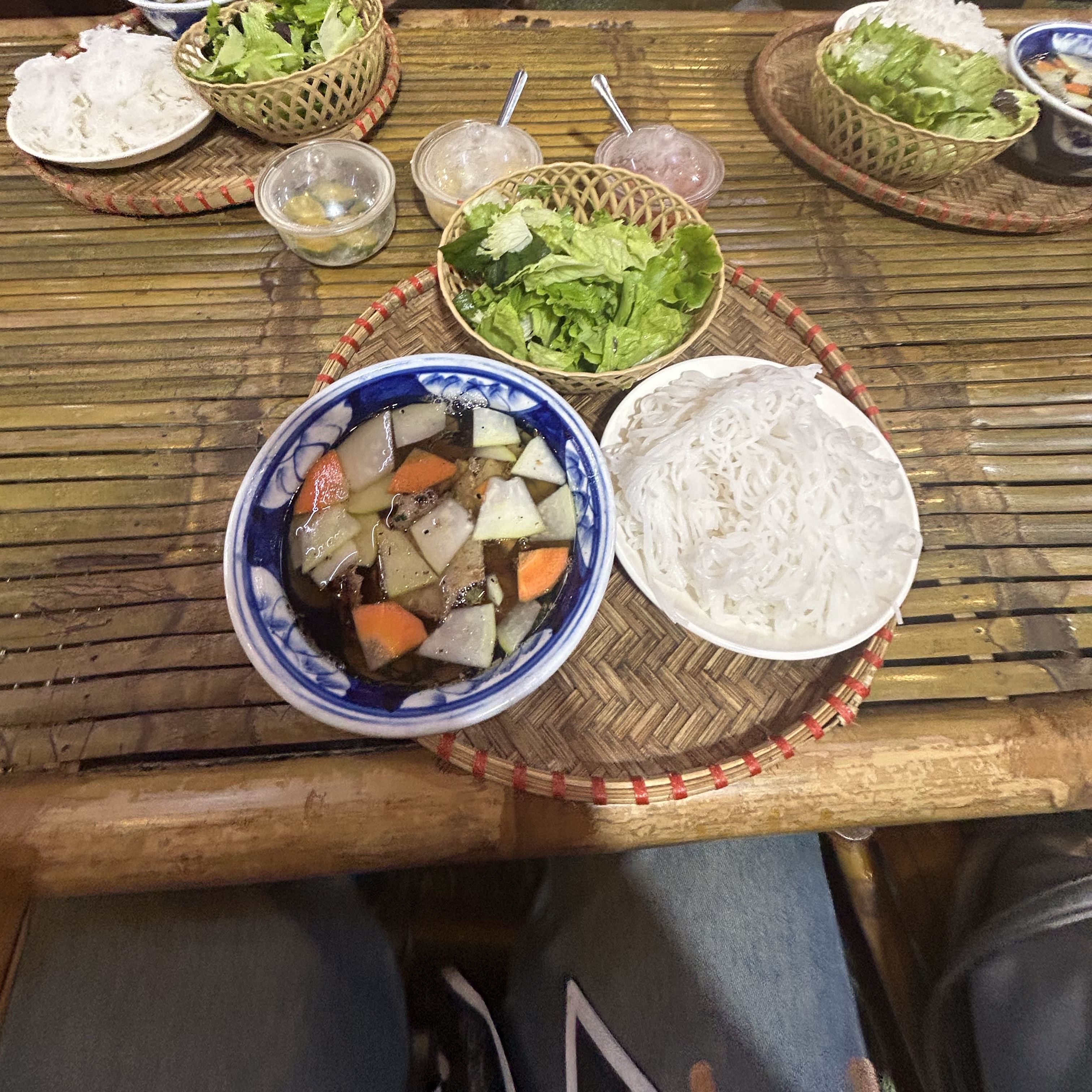 tranthaibinh291996님의 스타일 - 2