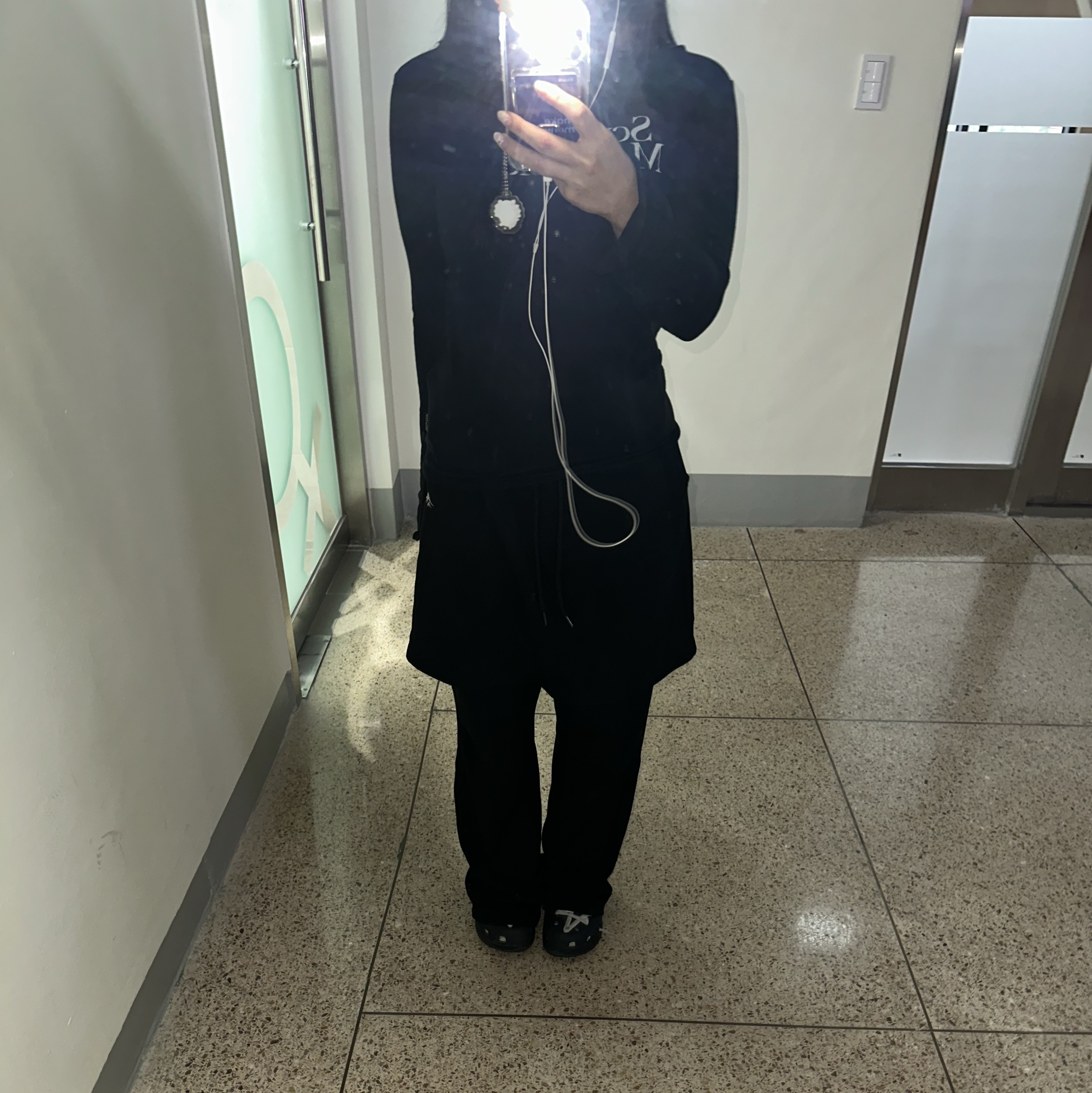둑이맘님의 스타일