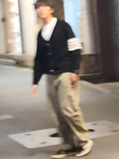 스타일 카드