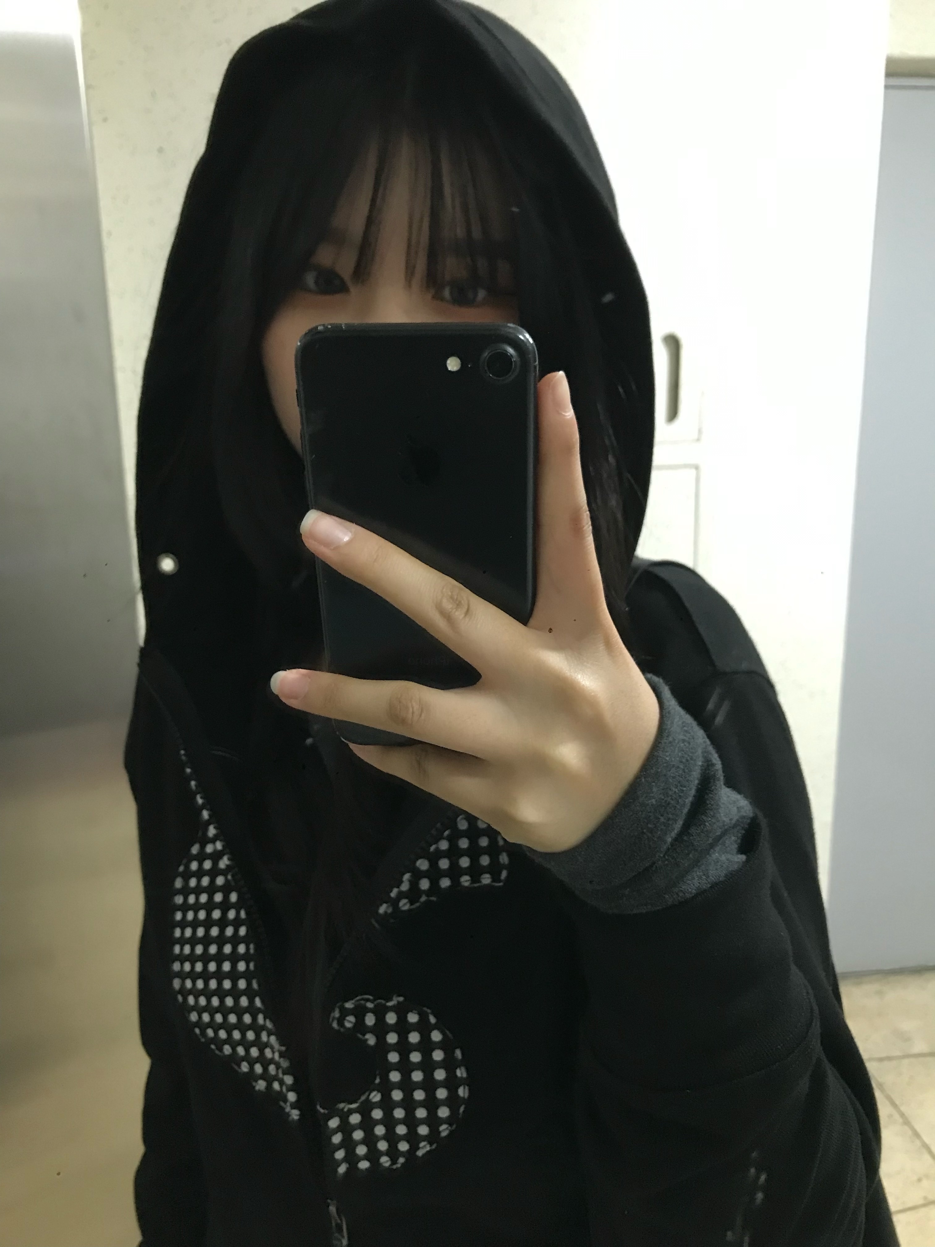 KREAM 스타일 - 2