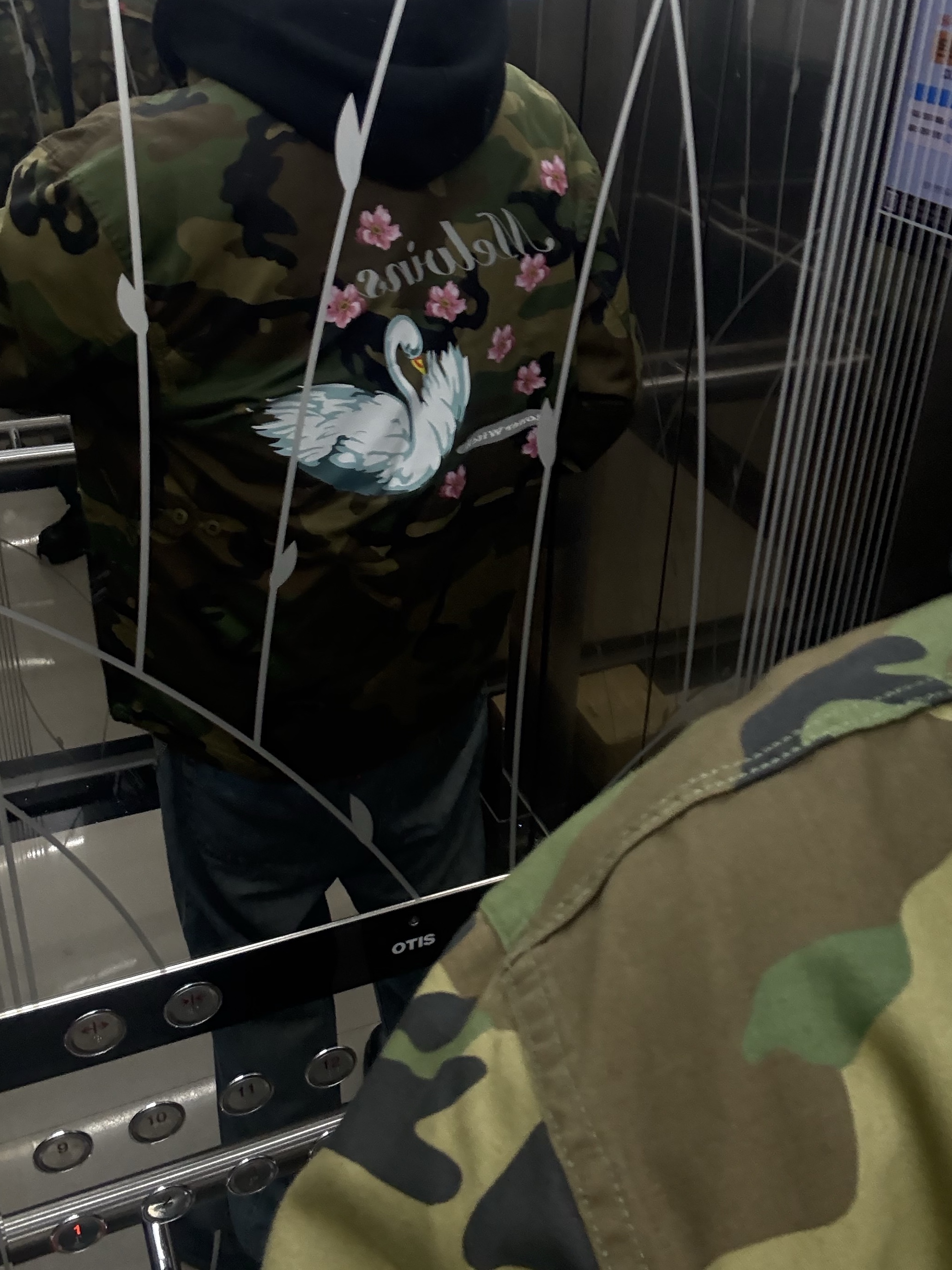 ์์
์ด๋ฏธ์ง