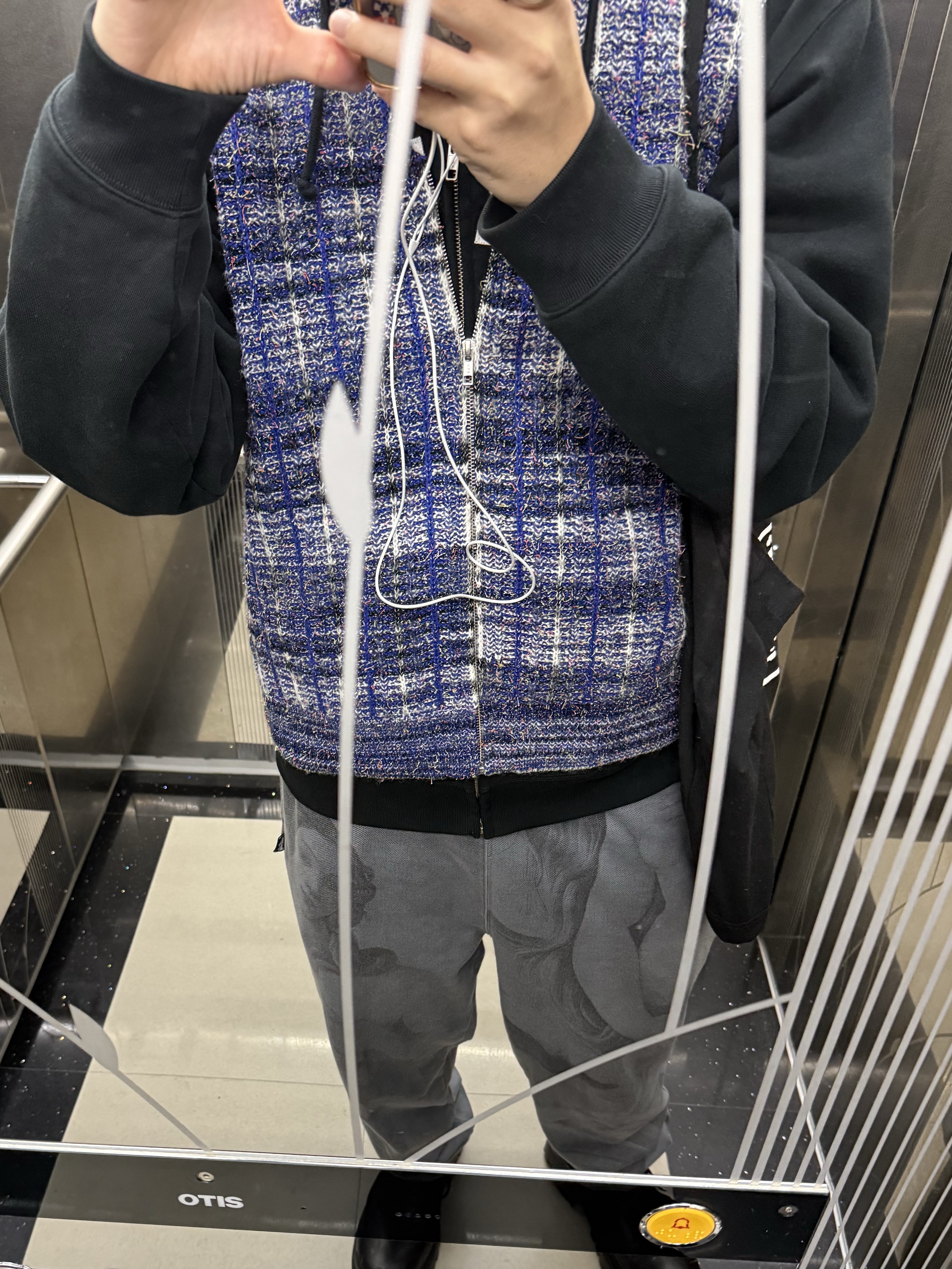 ์์
์ด๋ฏธ์ง