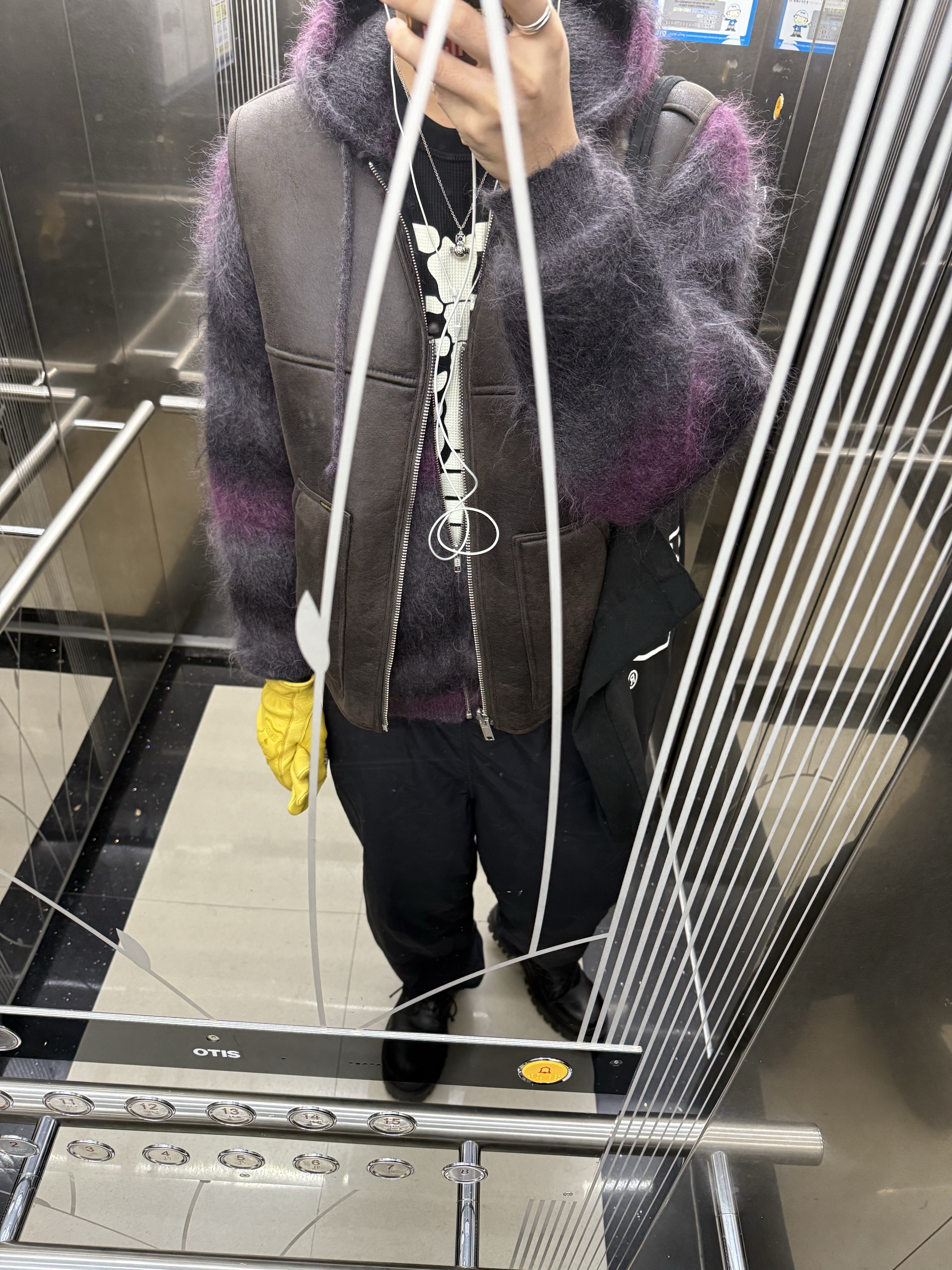 ์์
์ด๋ฏธ์ง