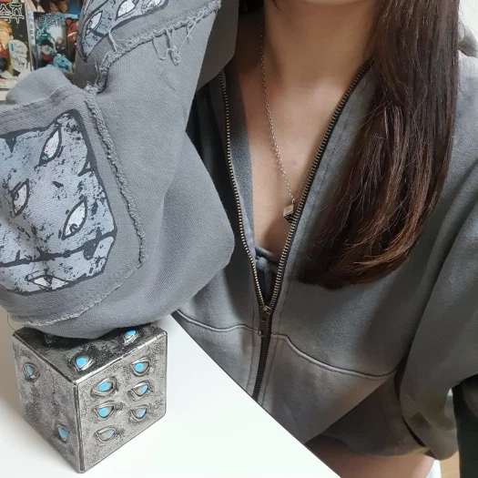스타일 카드