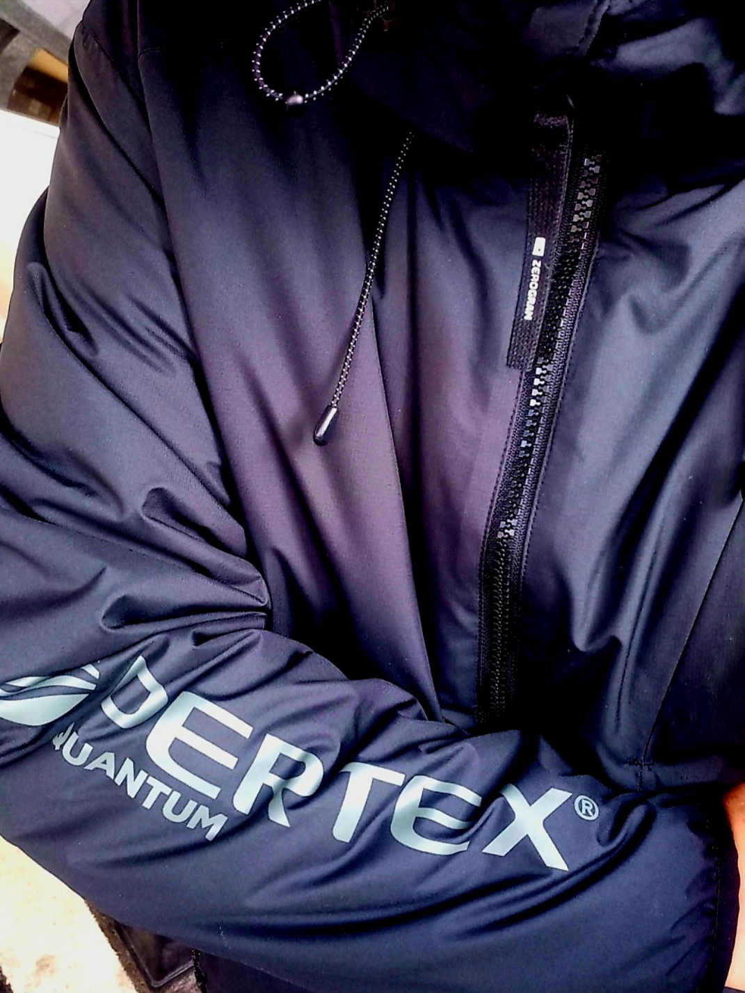 maximalist &amp; omnivore님의 스타일