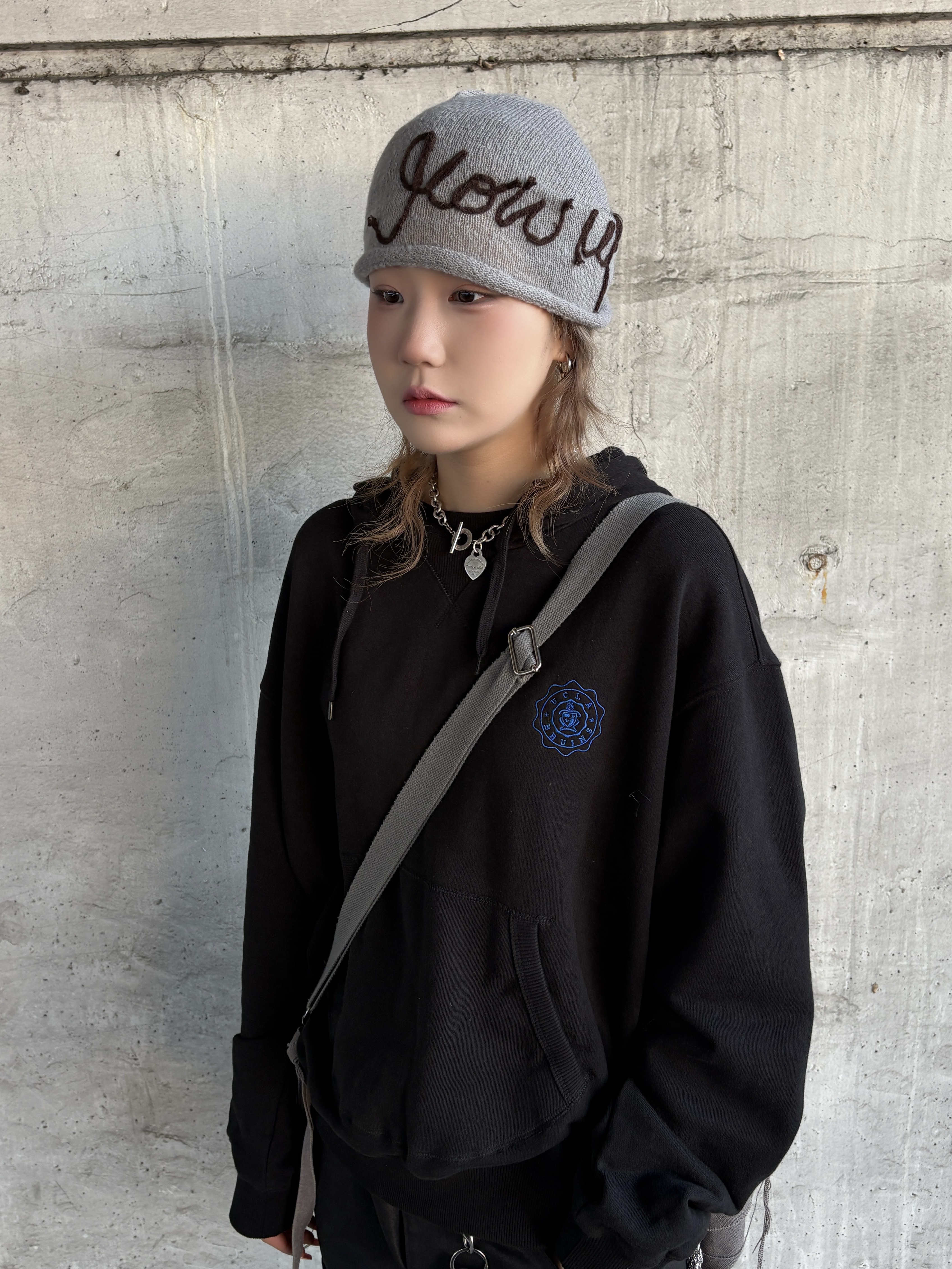 ์์
์ด๋ฏธ์ง