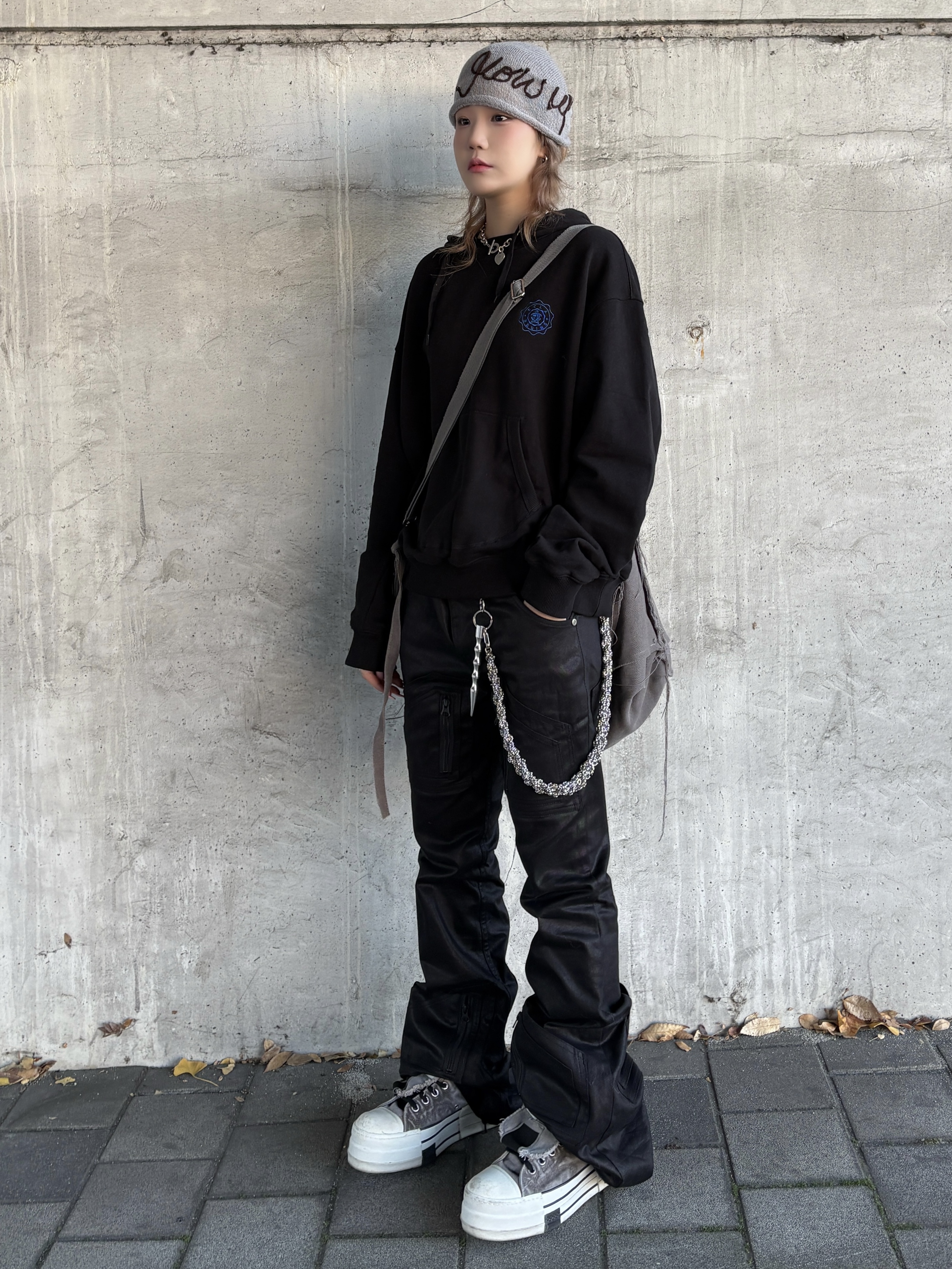 ์์
์ด๋ฏธ์ง