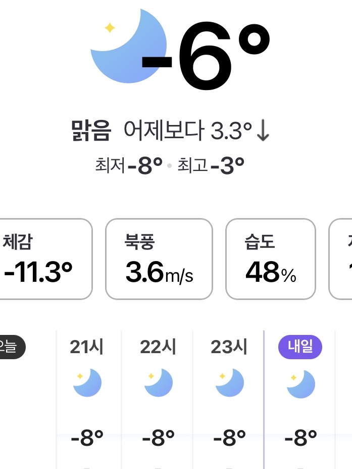 Demon Slayer Kimetsu No Yaiba Nichirin Sword Keyring Agatsuma Zenitsu, Demon Slayer Kimetsu No Yaiba Nichirin Sword Keyring Muichiro Tokito 착용 스타일 - 5