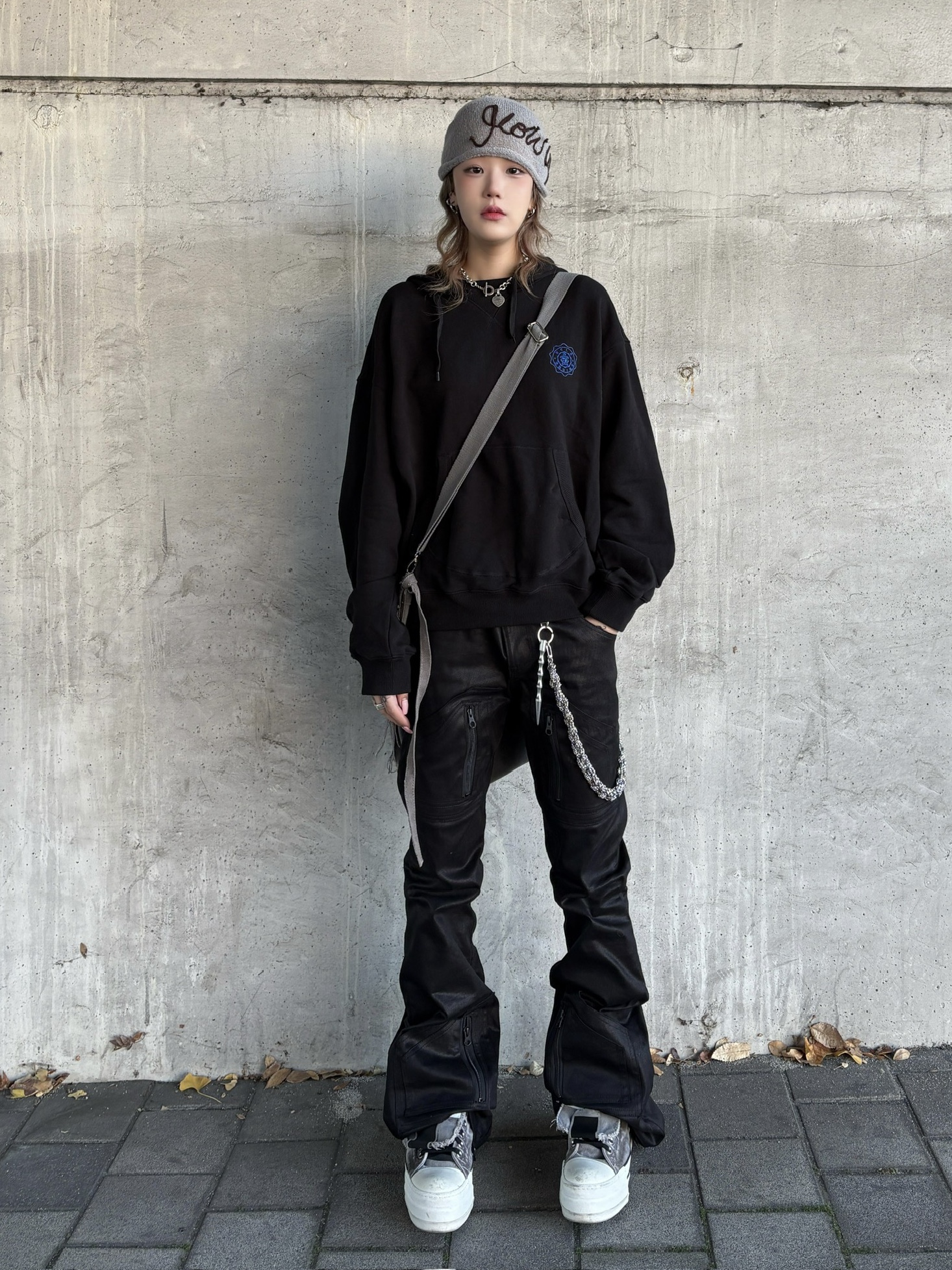 ์์
์ด๋ฏธ์ง