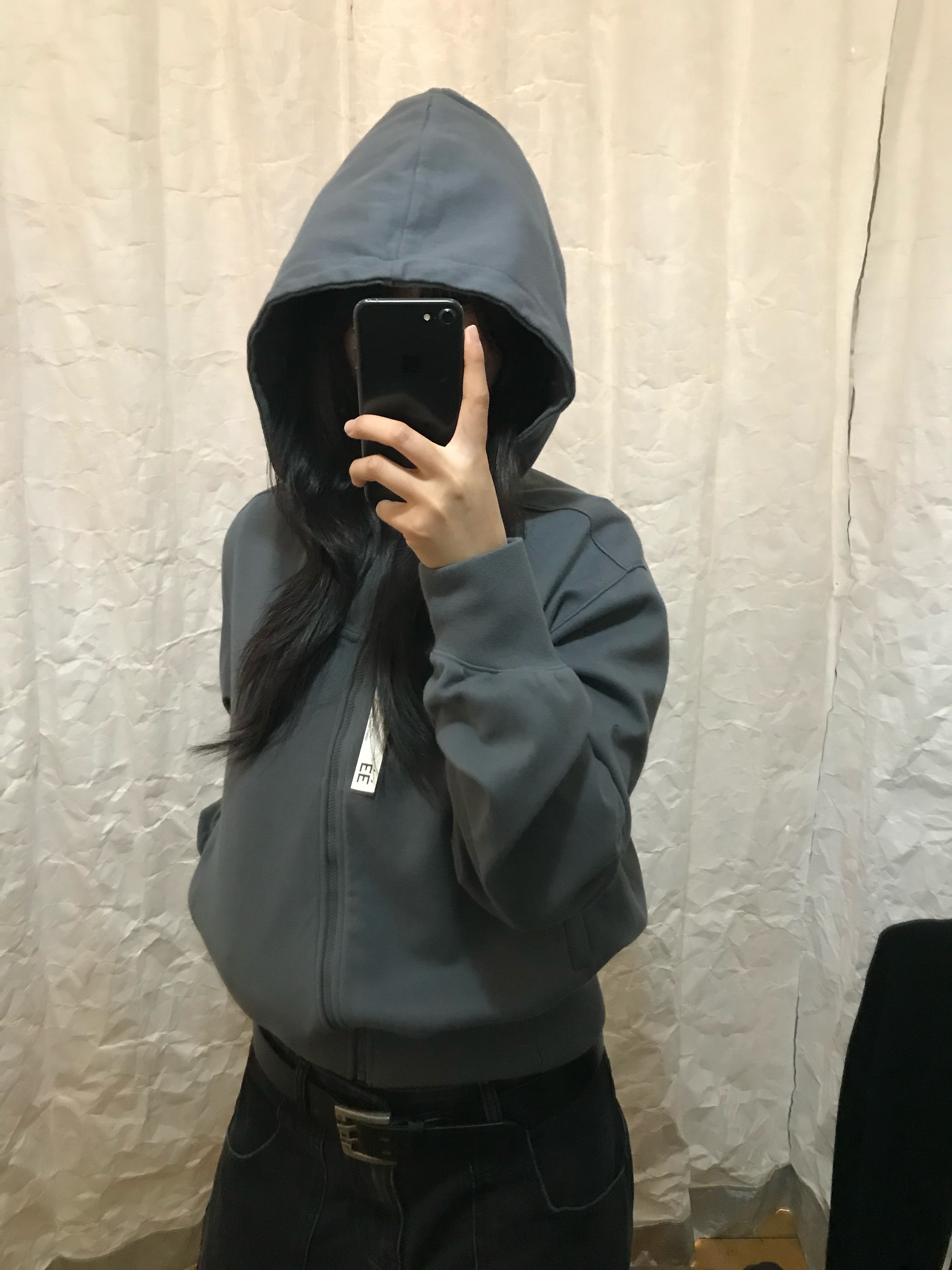 KREAM 스타일 - 1