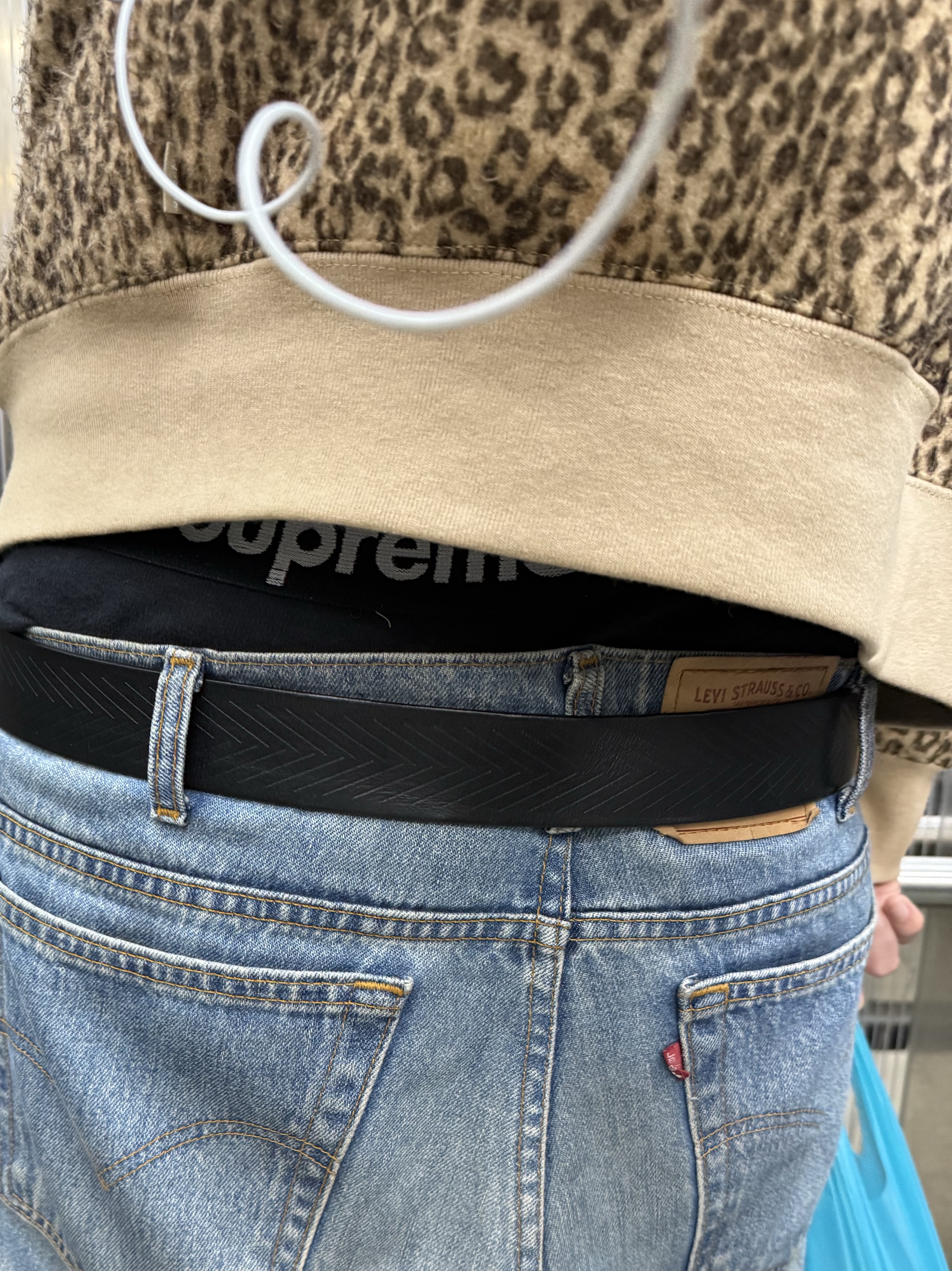 ์์
์ด๋ฏธ์ง