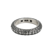 REPINER Legante Ring