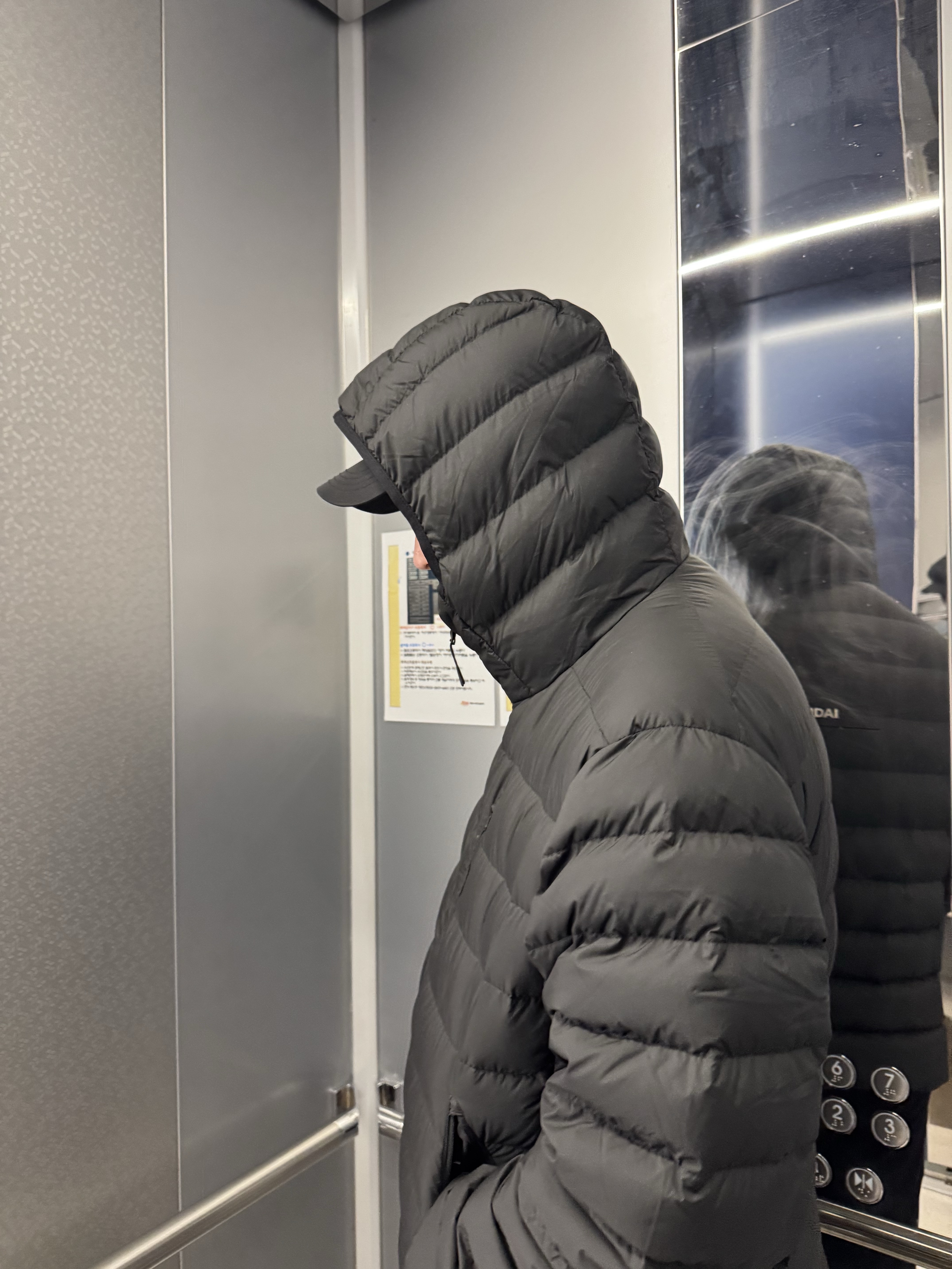 Demon Slayer Kimetsu No Yaiba Nichirin Sword Keyring Agatsuma Zenitsu, Demon Slayer Kimetsu No Yaiba Nichirin Sword Keyring Muichiro Tokito 착용 스타일 - 7