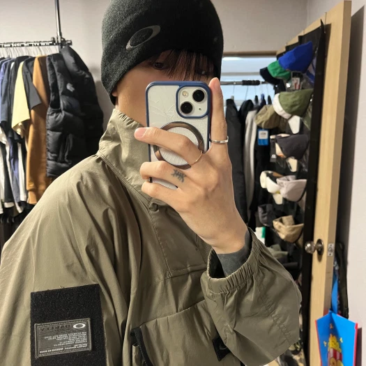 스타일 카드
