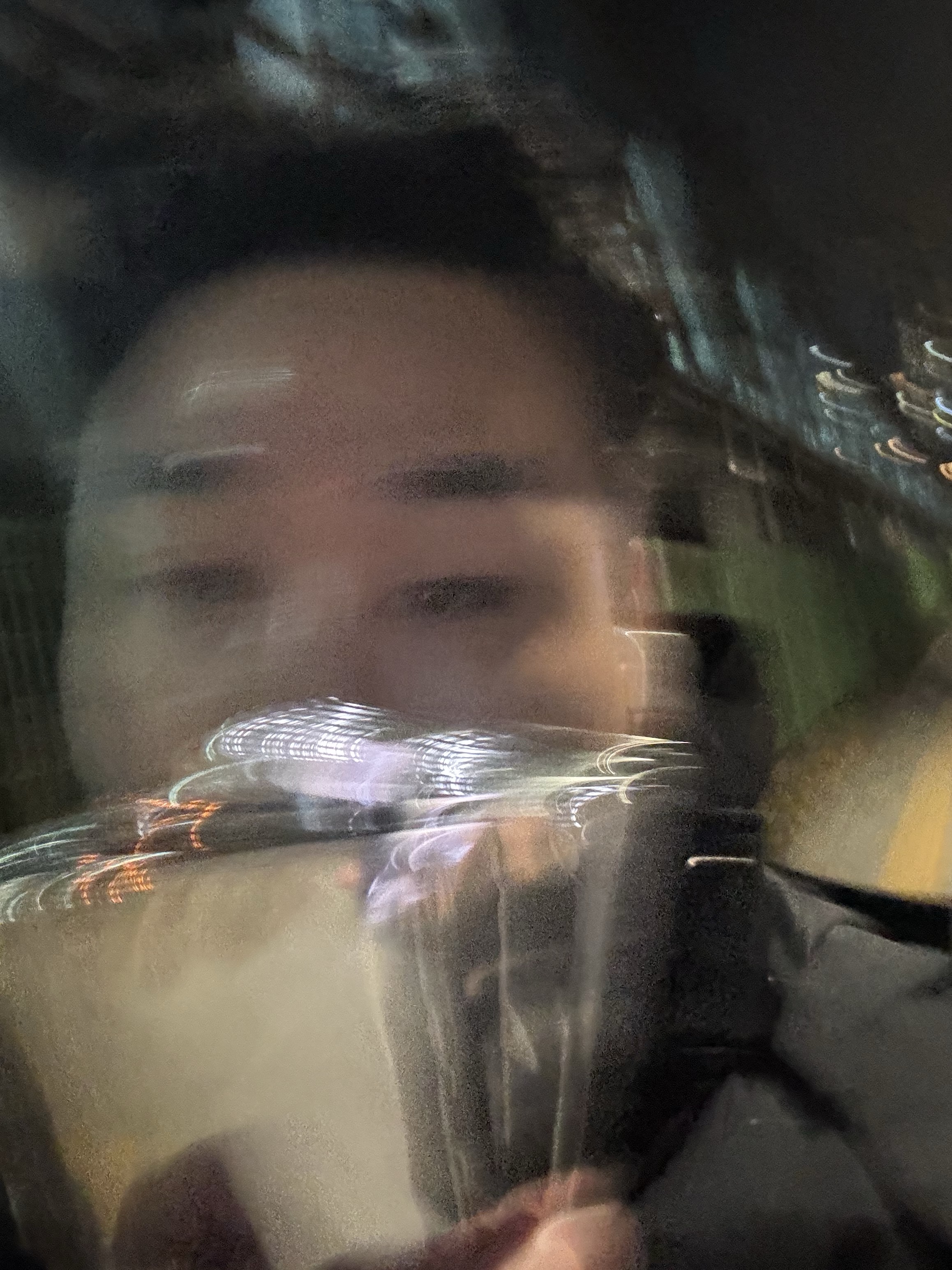 Demon Slayer Kimetsu No Yaiba Nichirin Sword Keyring Agatsuma Zenitsu, Demon Slayer Kimetsu No Yaiba Nichirin Sword Keyring Muichiro Tokito 착용 스타일 - 3