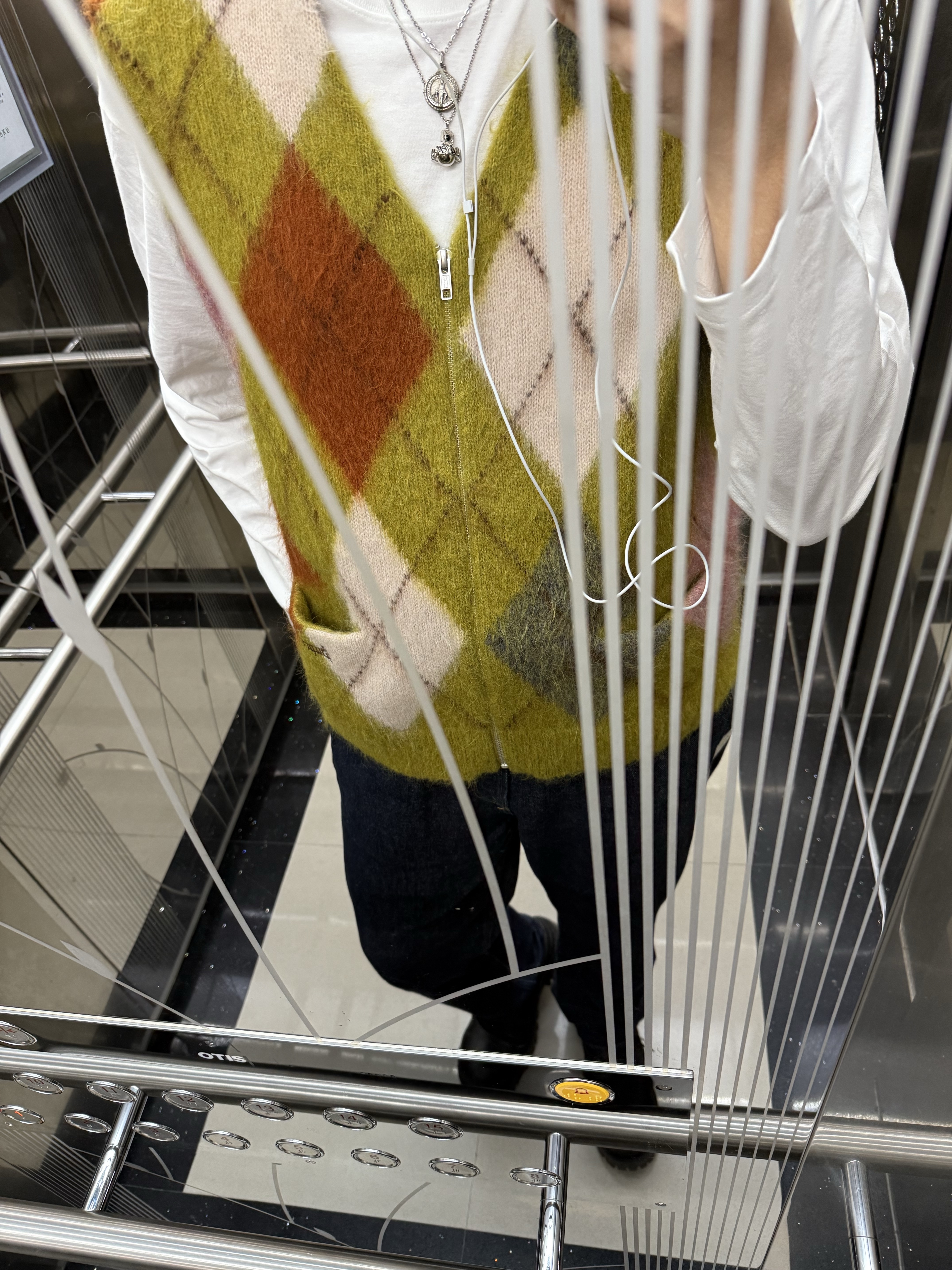 ์์
์ด๋ฏธ์ง