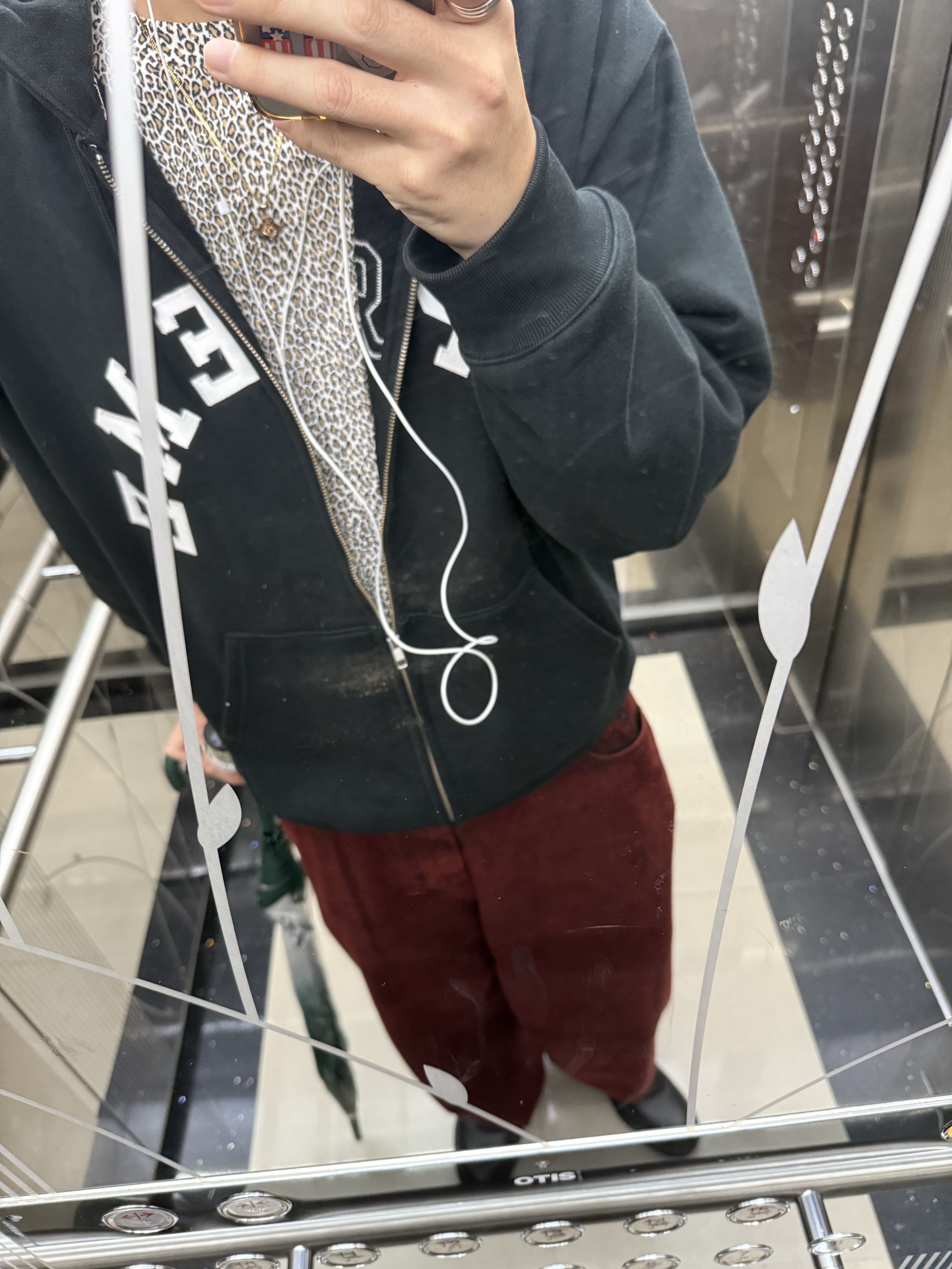 ์์
์ด๋ฏธ์ง