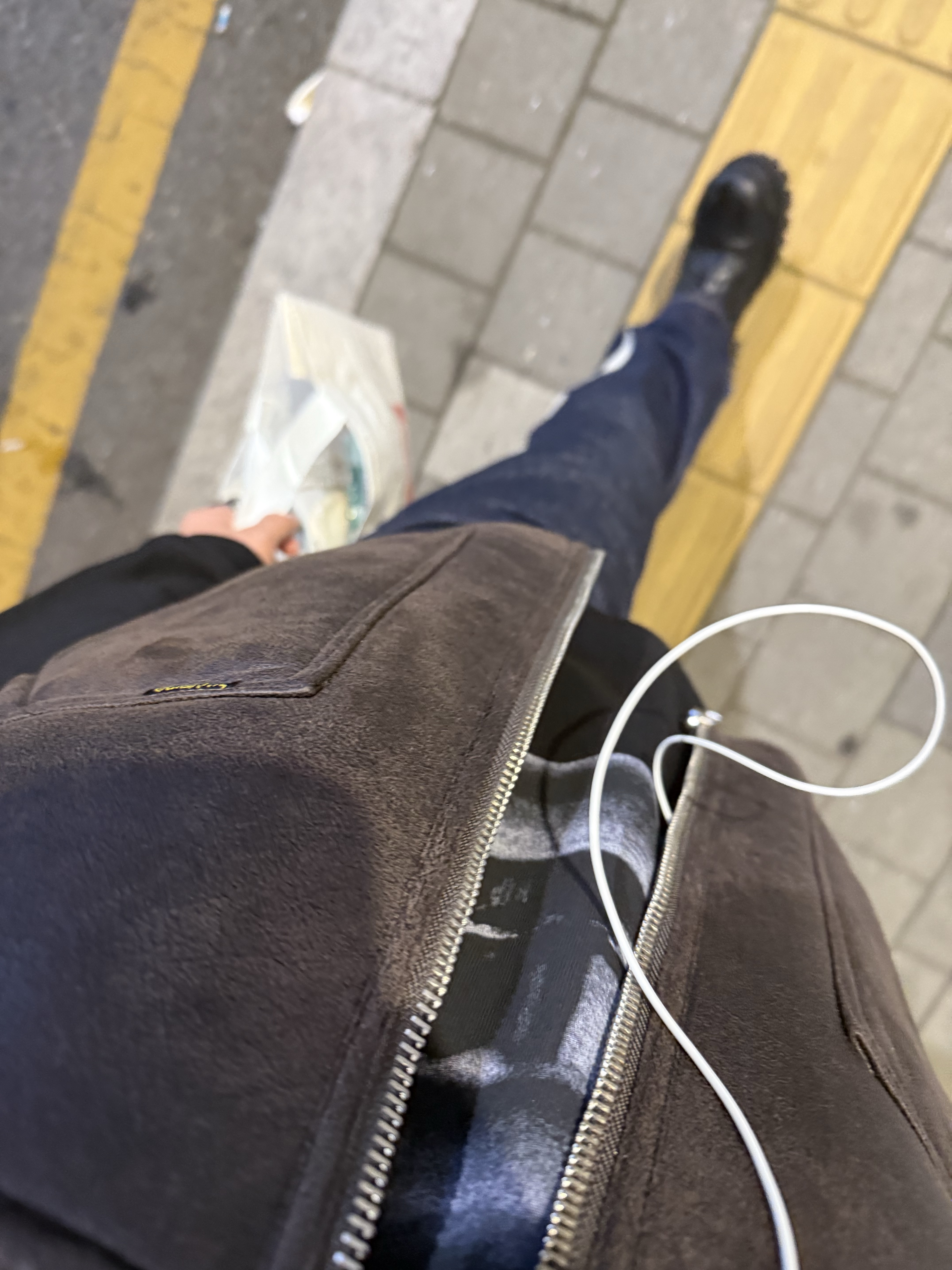 ์์
์ด๋ฏธ์ง