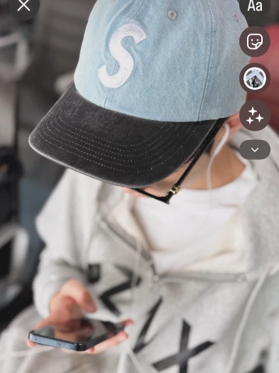 스타일 카드