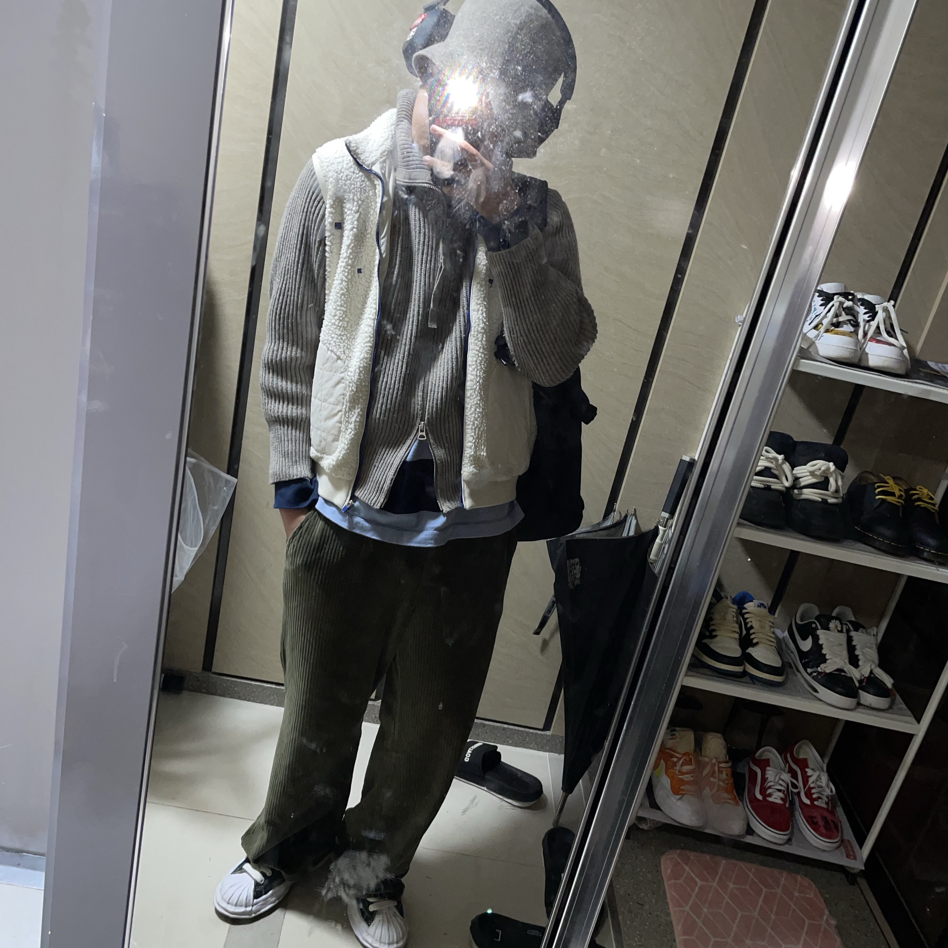 ์์
์ด๋ฏธ์ง