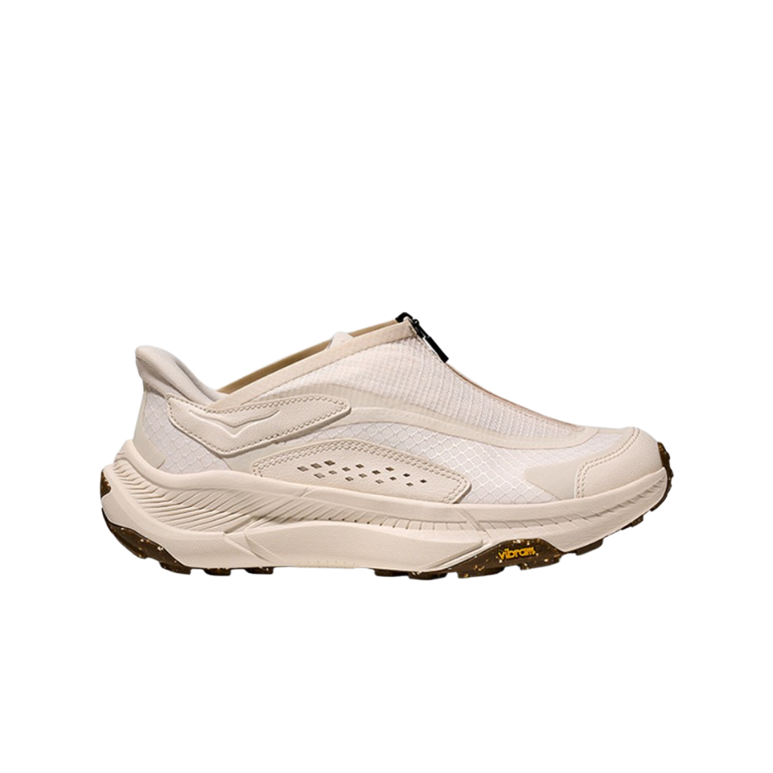 호카 프로젝트 트랜스포트 앨러배스터 오트밀 - EQL 한정(Hoka Project Transport Alabaster Oatmeal - EQL Exclusive)