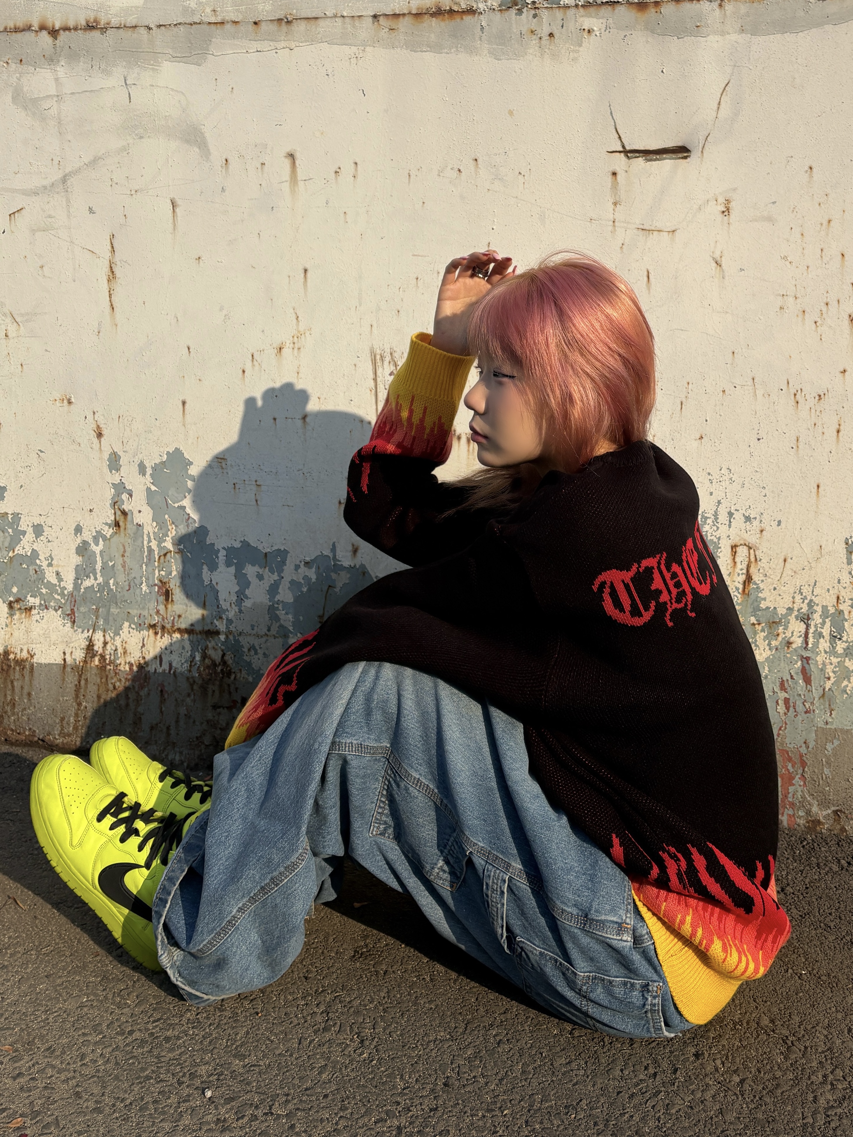 ์์
์ด๋ฏธ์ง