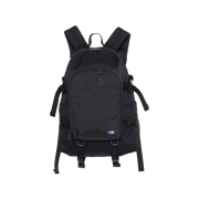 The North Face Purple Label Cordura Nylon Day Pack Dark Navy