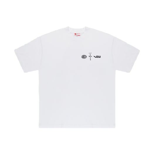 썸네일 6
