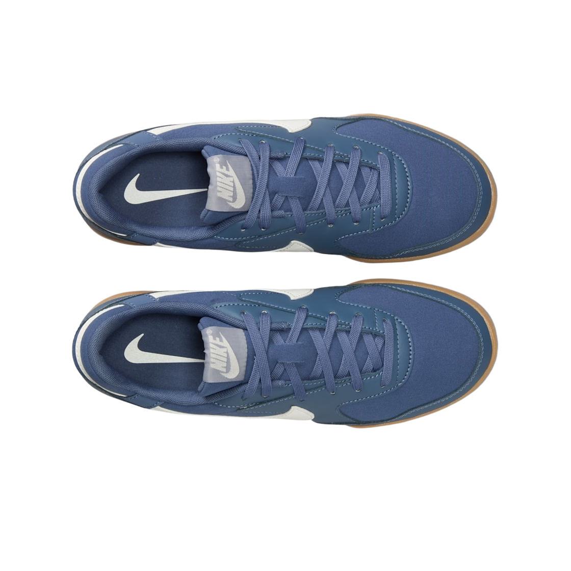 (W) 나이키 테라 만타 디퓨즈드 블루 블랙((W) Nike Terra Manta Diffused Blue Black) - 2