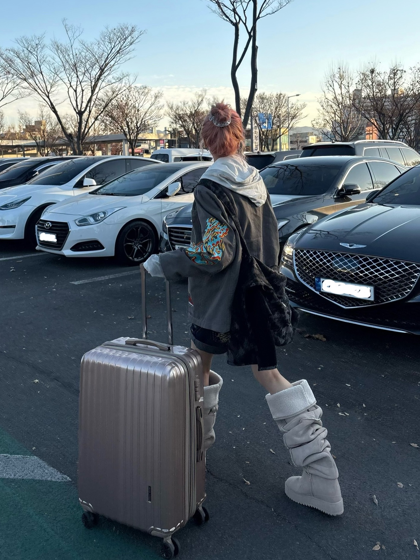 ์์
์ด๋ฏธ์ง