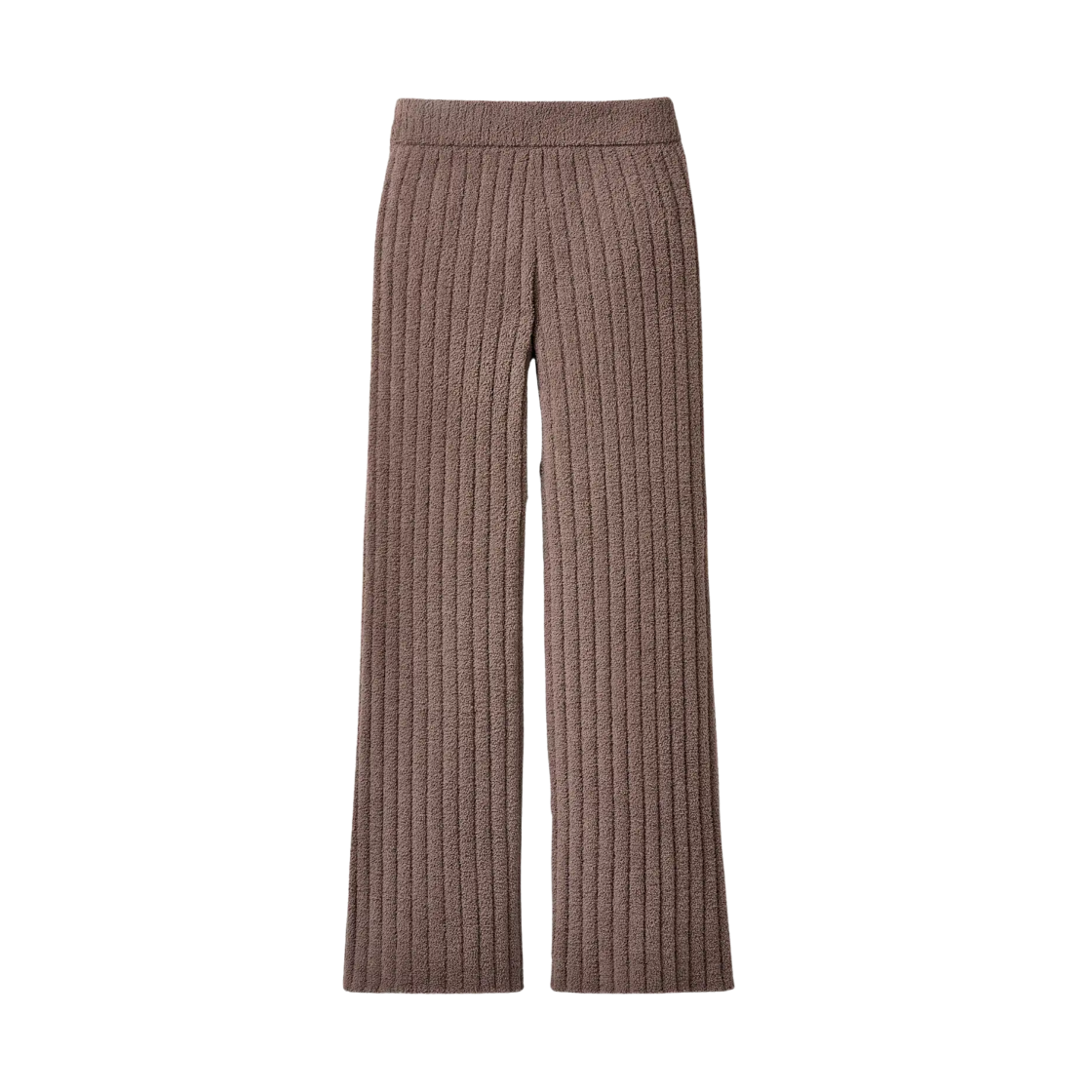 (W) 어그 테리 팬츠 립 올스파이스((W) UGG Terri Pants Rib Allspice)