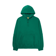 Nike x Drake Nocta Fleece CS Hoodie Neptune Green Black - Asia