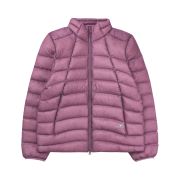 Sunlove Fly Light Down Jacket Pink