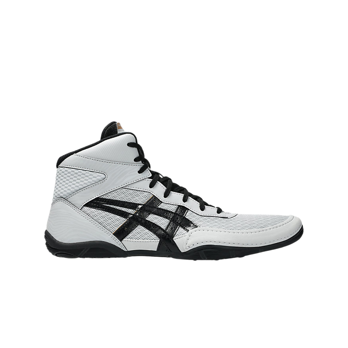 아식스 매트플렉스 7 콘크리트 블랙(Asics Matflex 7 Concrete Black) - 1