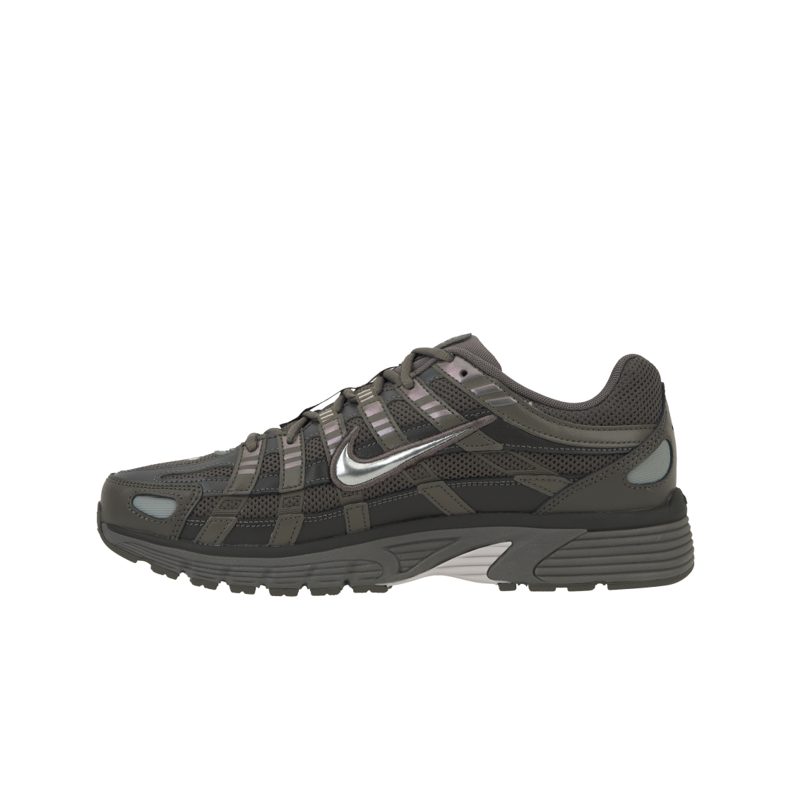 나이키 P-6000 케이브 스톤 미디움 애쉬(Nike P-6000 Cave Stone Medium Ash) - 3