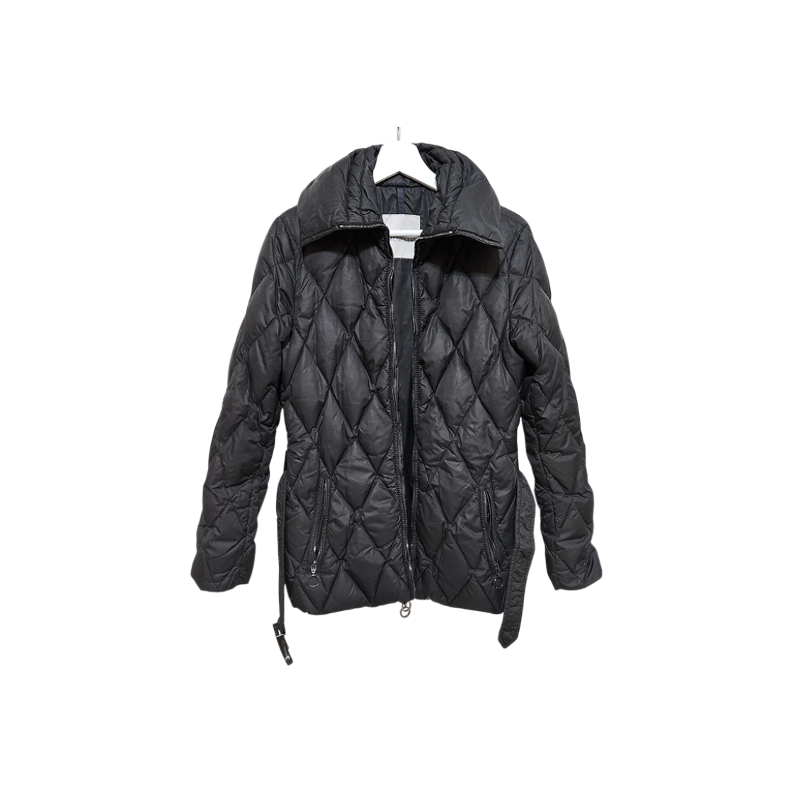ITA8TJ9R4QCU Moncler Down Padded Jacket L533725