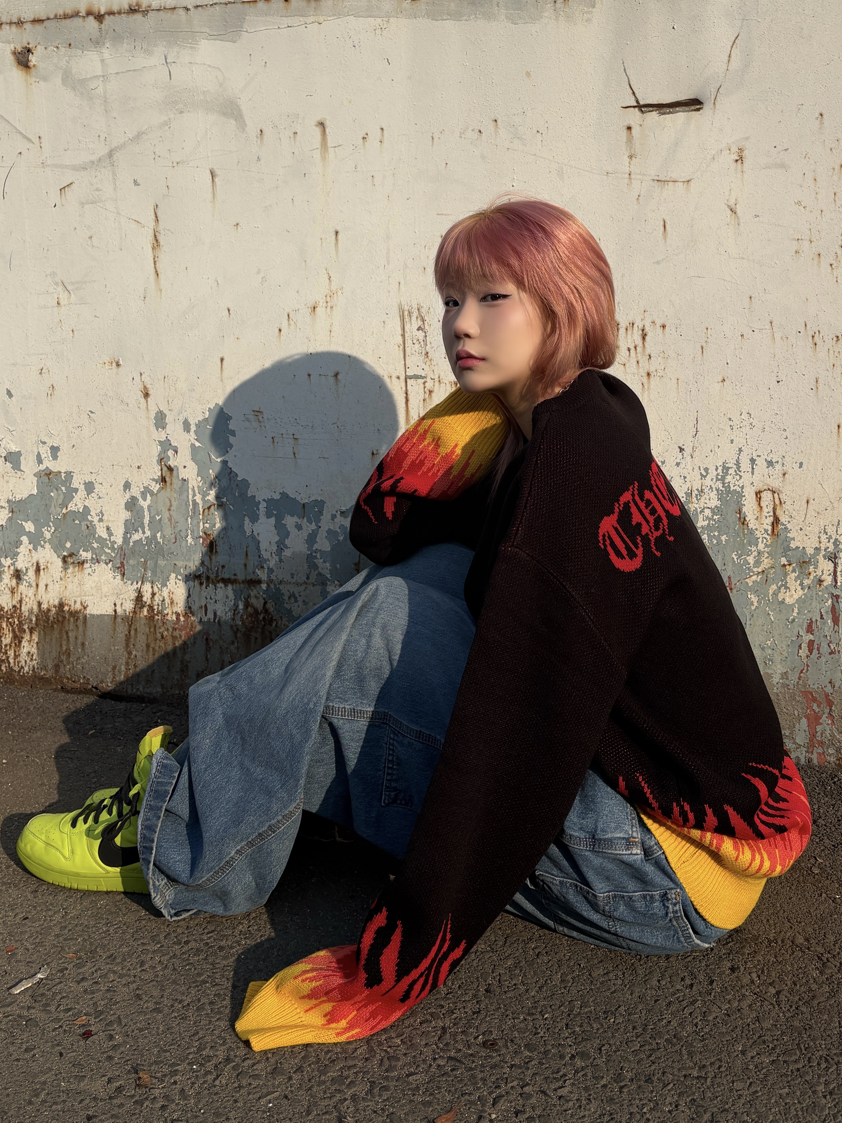 ์์
์ด๋ฏธ์ง