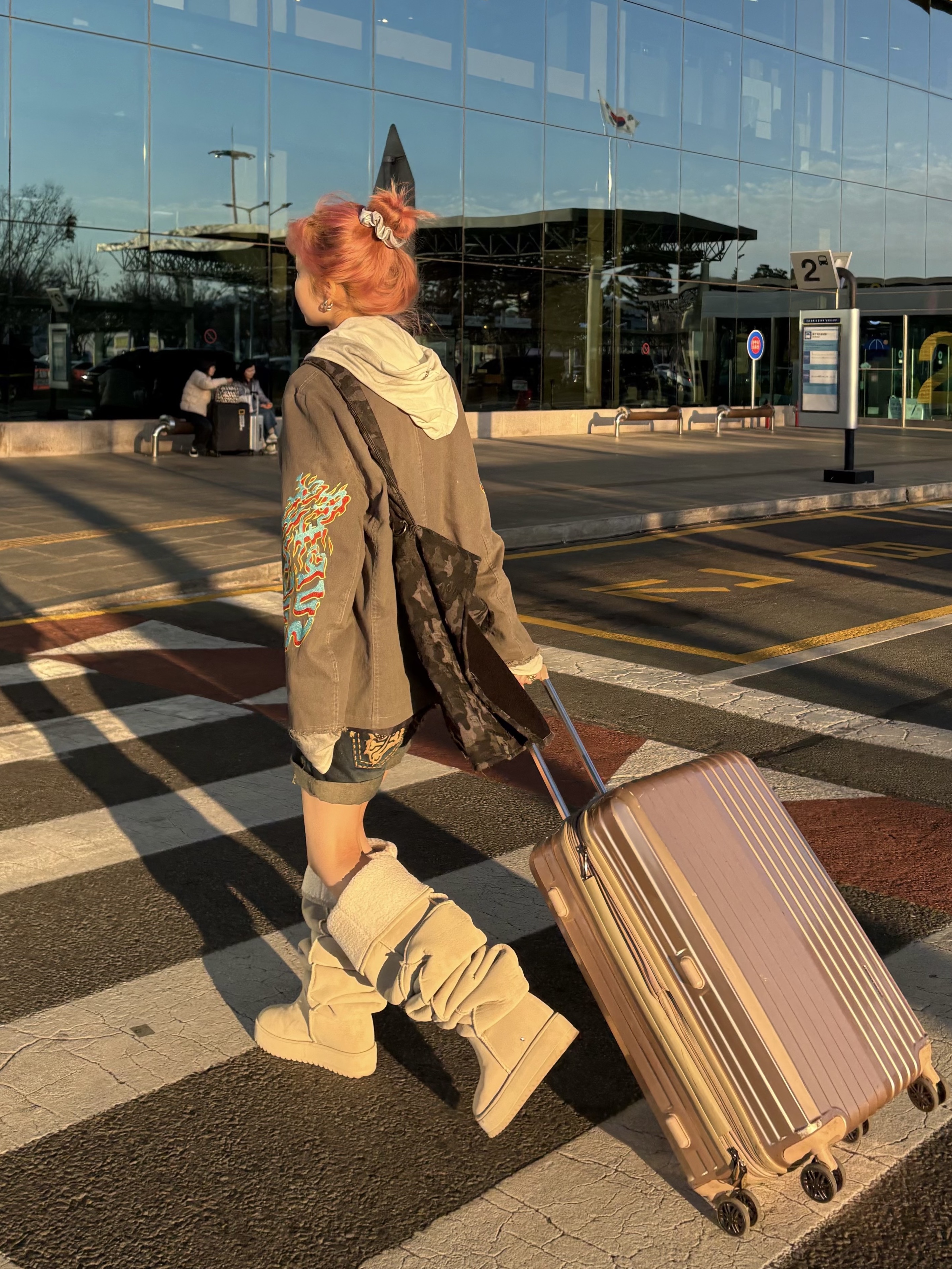 ์์
์ด๋ฏธ์ง