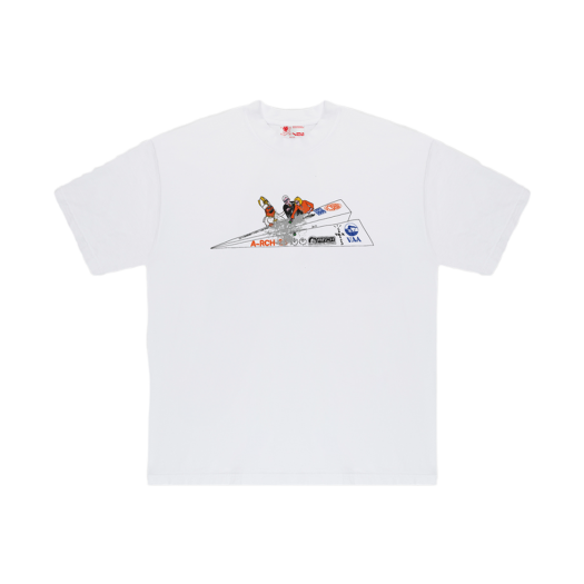 썸네일 8