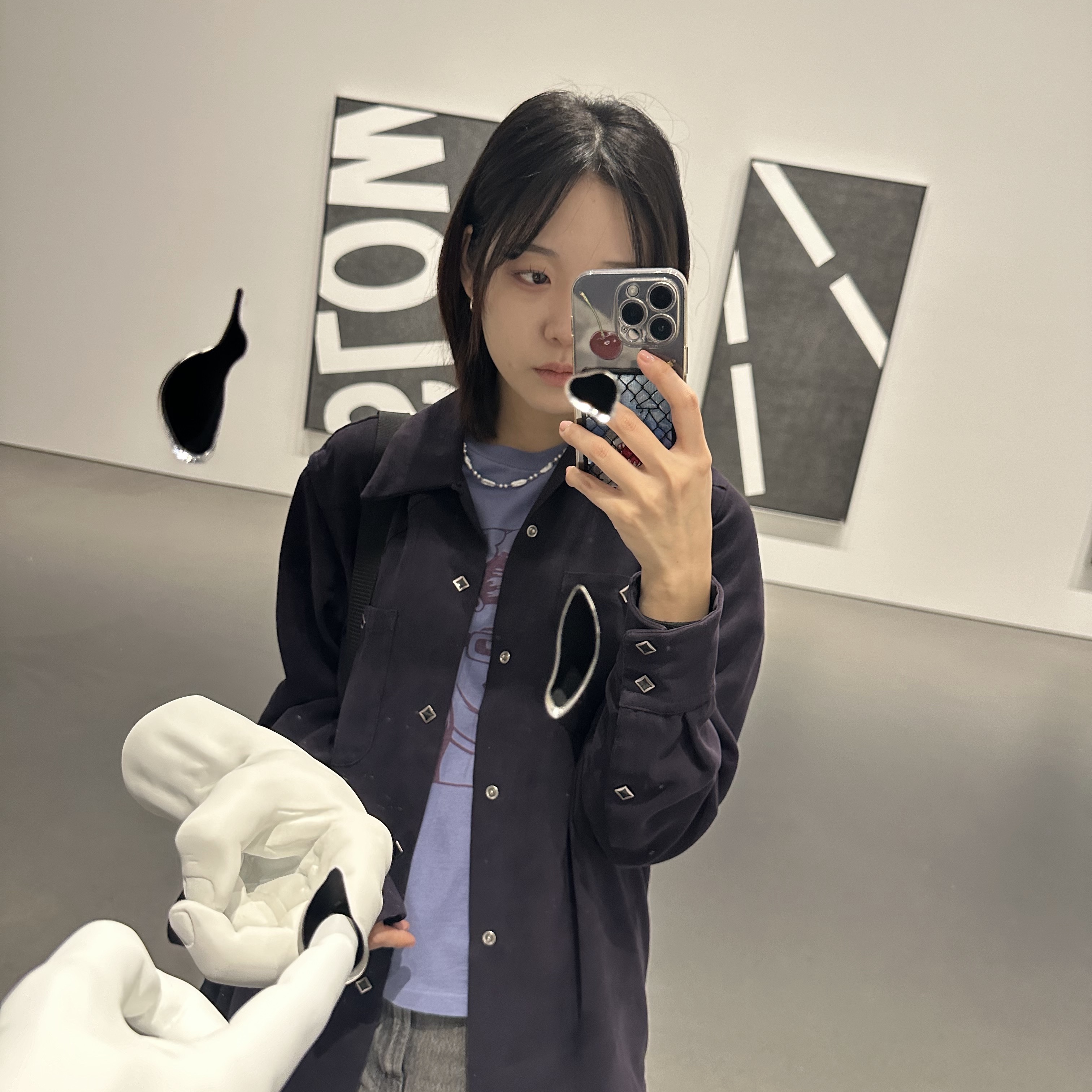 heathering님의 스타일 - 3