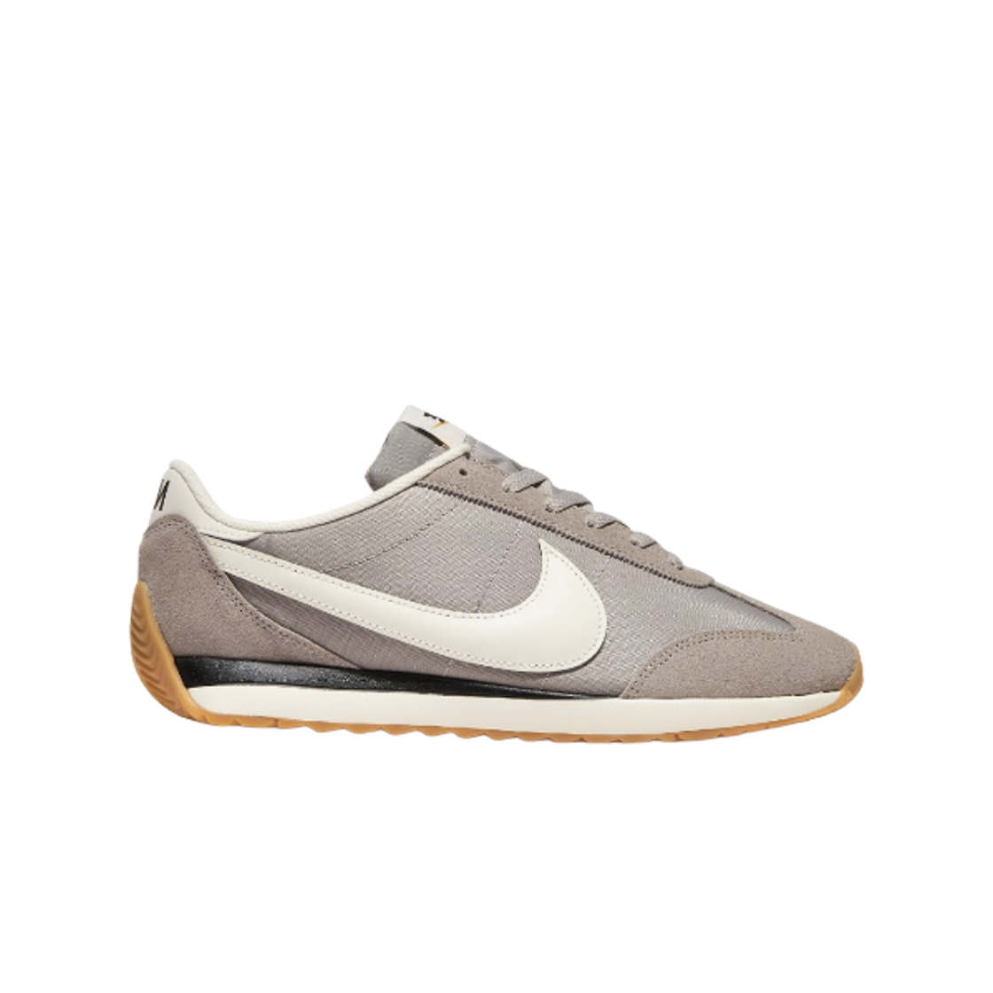HQ2052-003 Nike Pacific College Grey Black