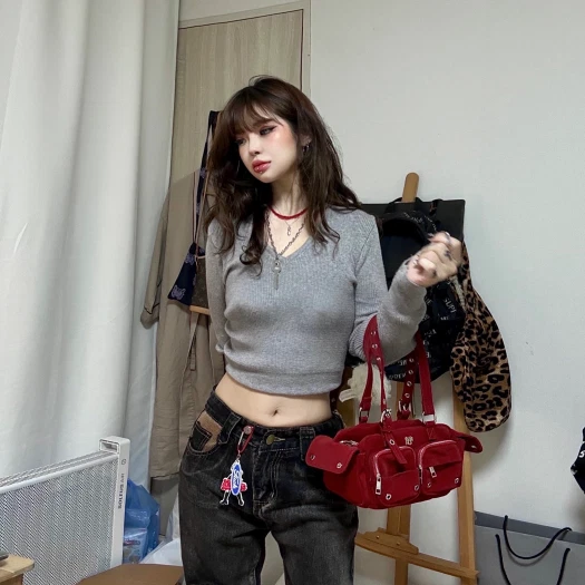 ์คํ์ผ ์นด๋