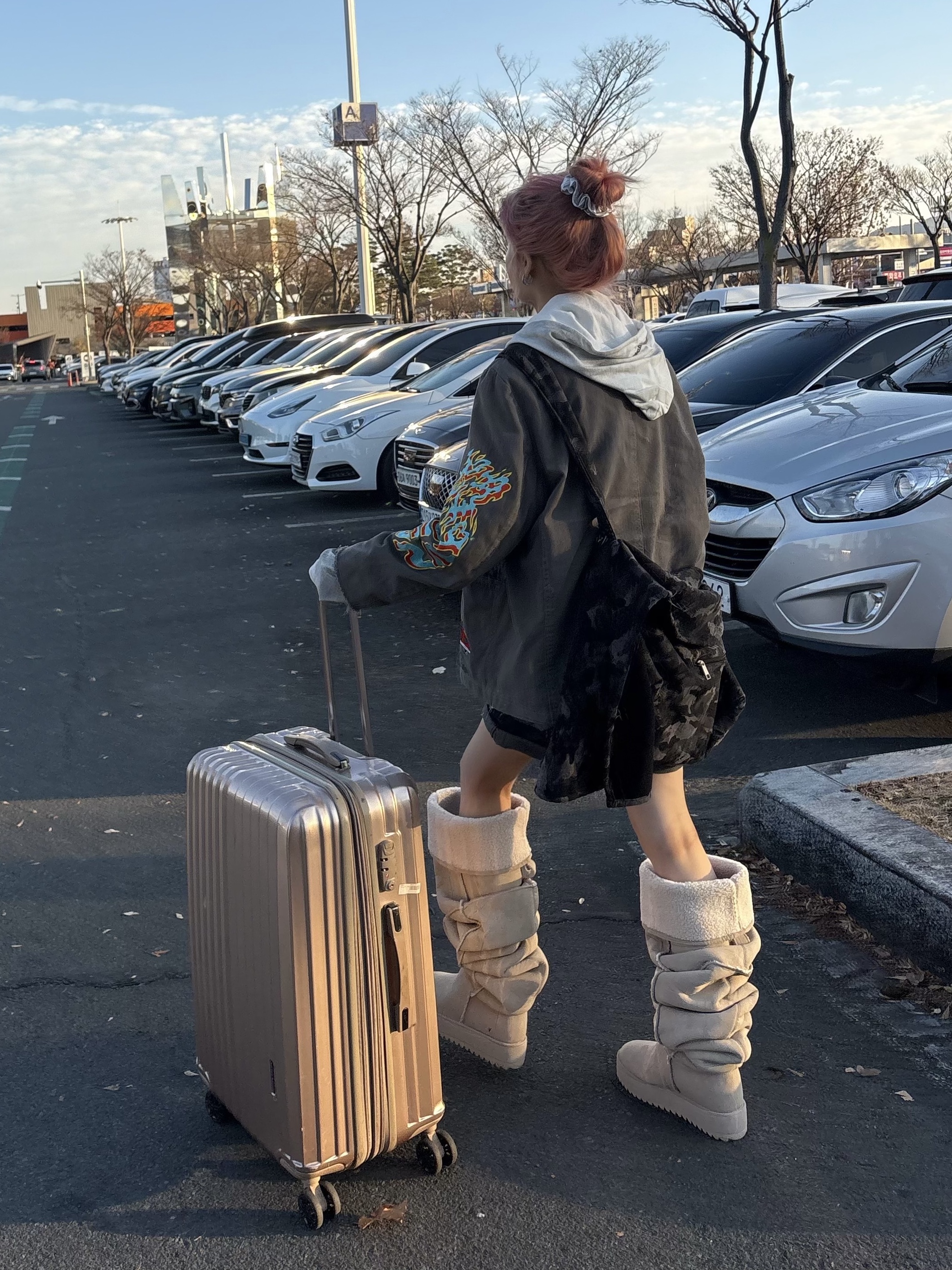 ์์
์ด๋ฏธ์ง