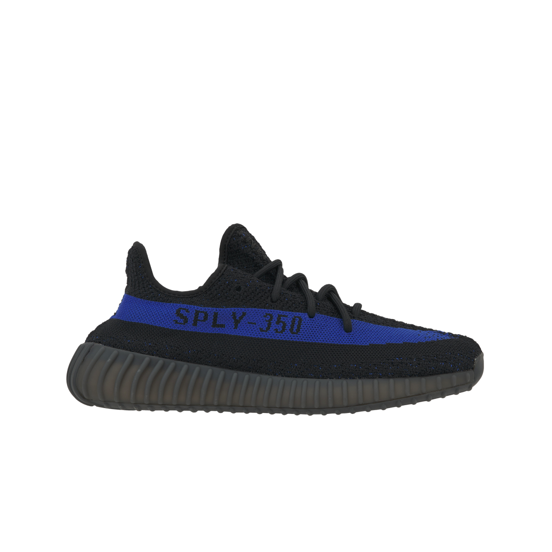 아디다스 이지 부스트 350 V2 다즐링 블루(Adidas Yeezy Boost 350 V2 Dazzling Blue)