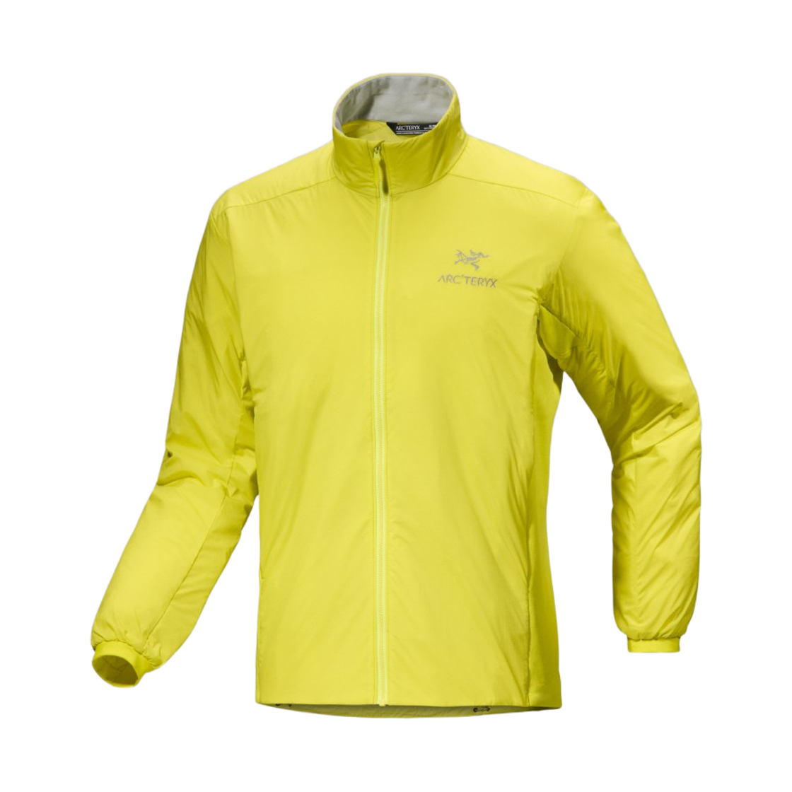 아크테릭스 아톰 자켓 유포리아(Arc'teryx Atom Jacket Euphoria) - 1