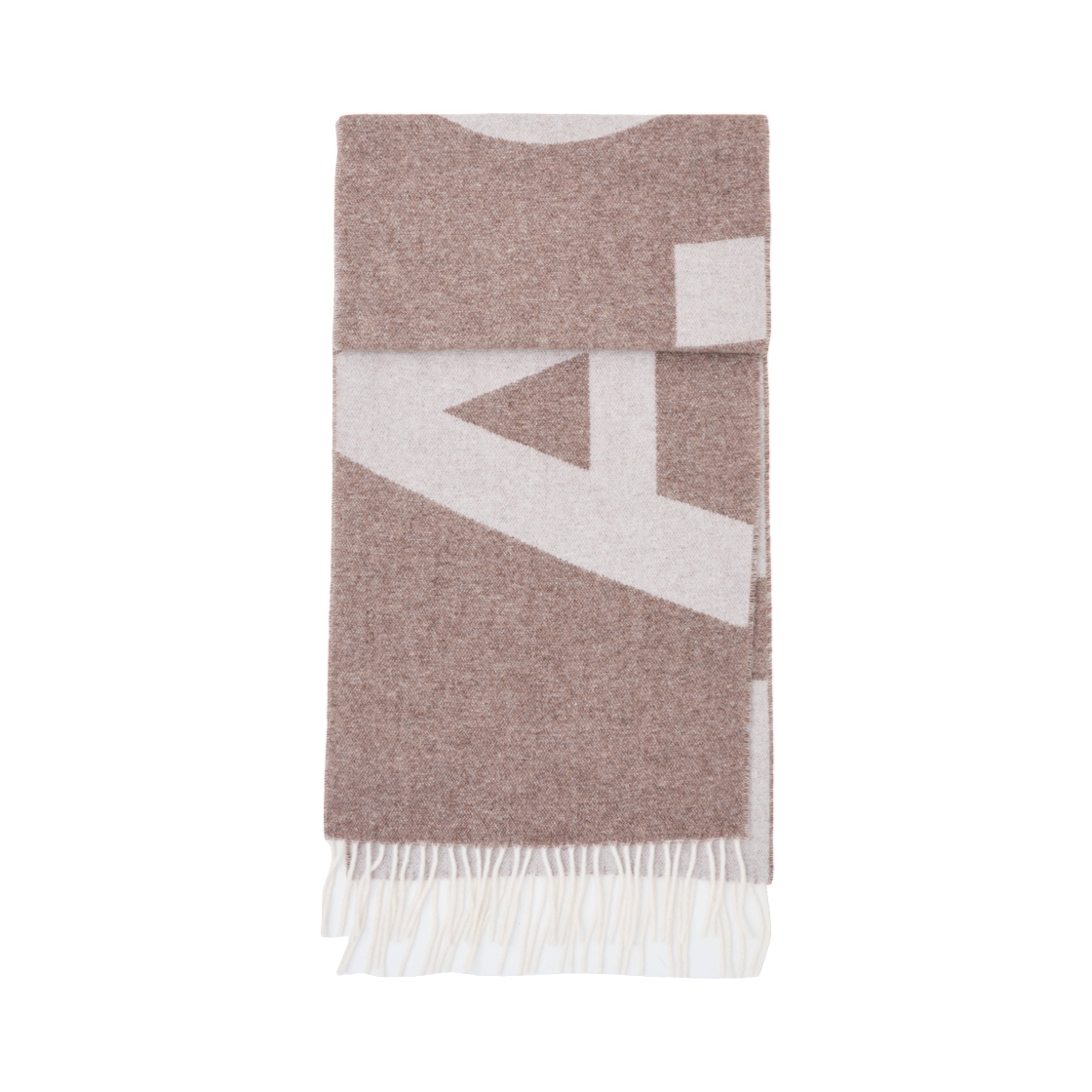 아페쎄 말로 머플러 카페(A.P.C. Malo Muffler Cafe) - 1