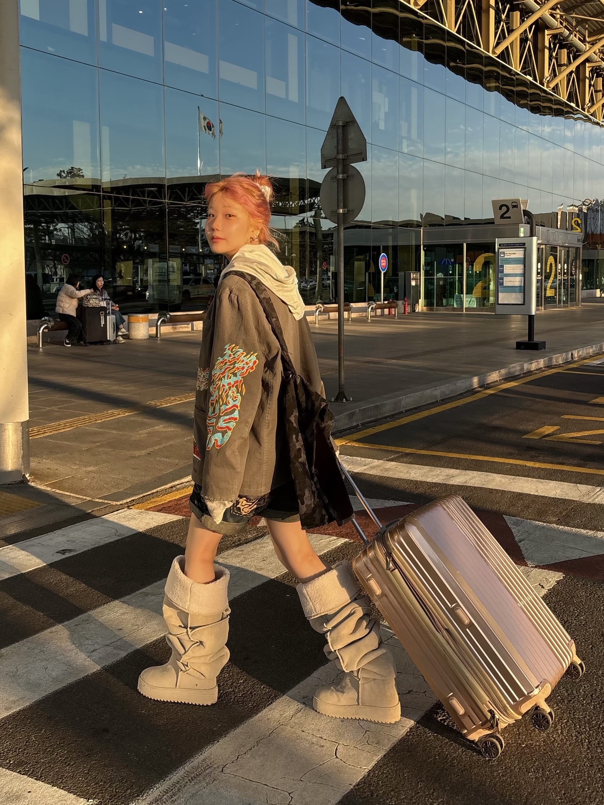 ์์
์ด๋ฏธ์ง