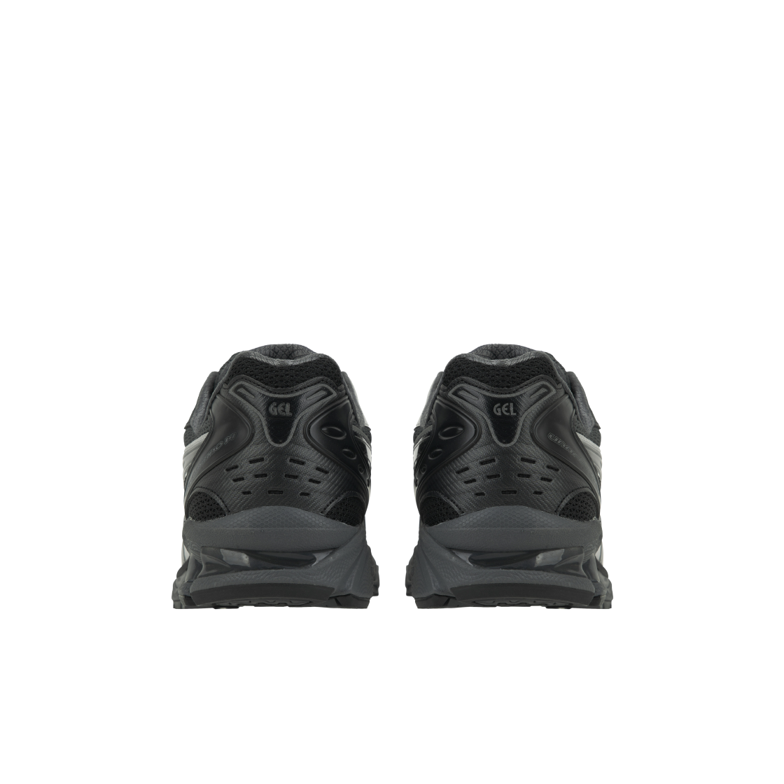 아식스 x 언어펙티드 젤 카야노 14 실버 문(Asics x Unaffected Gel-Kayano 14 Silver Moon) - 6