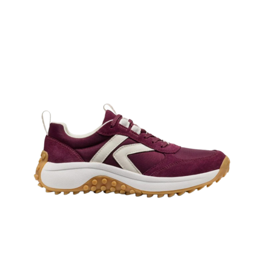 썸네일 5